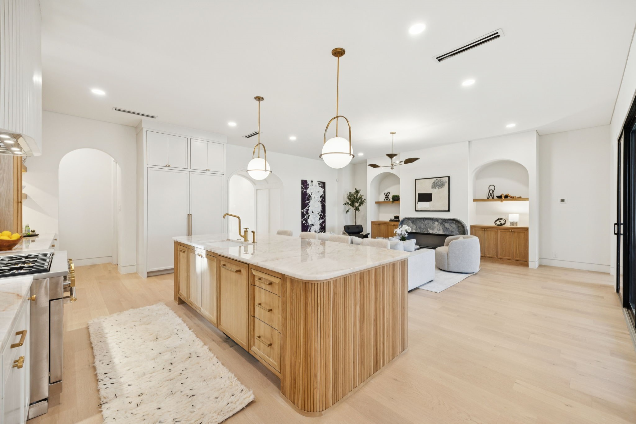 2015 Euclid Avenue, Dallas, TX, 75206