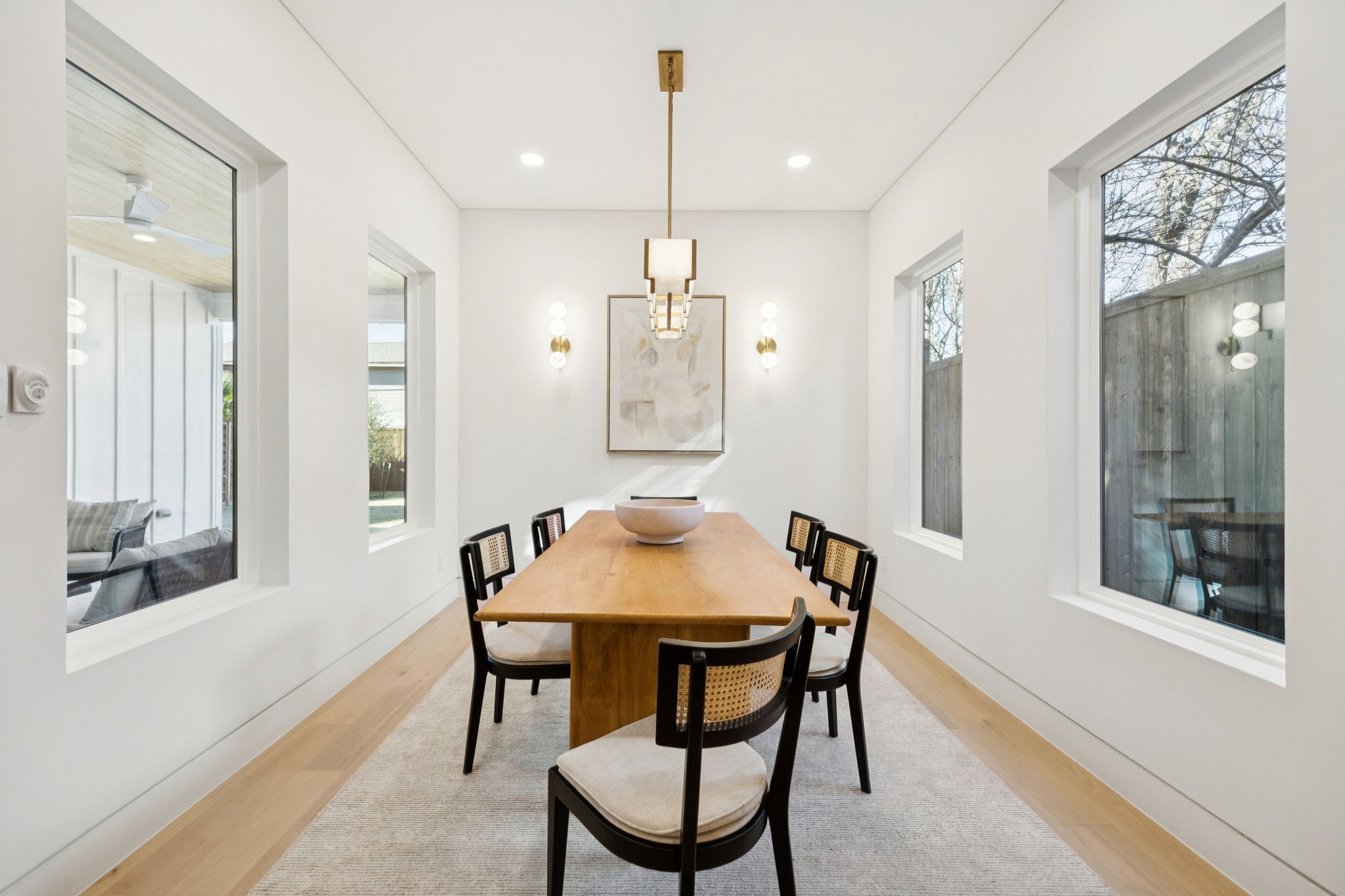 2015 Euclid Avenue, Dallas, TX, 75206