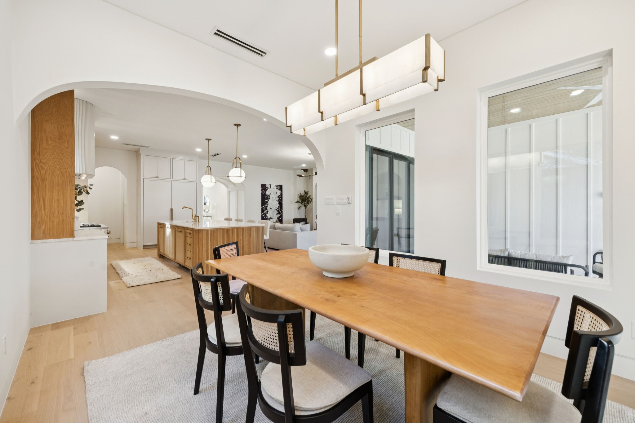 2015 Euclid Avenue, Dallas, TX, 75206