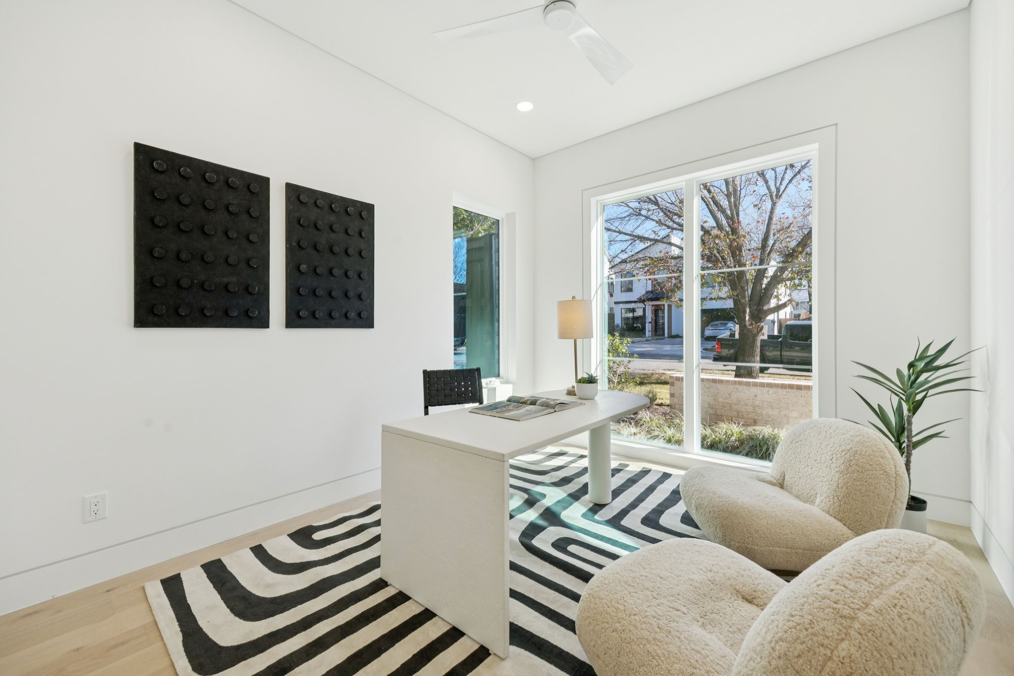 2015 Euclid Avenue, Dallas, TX, 75206