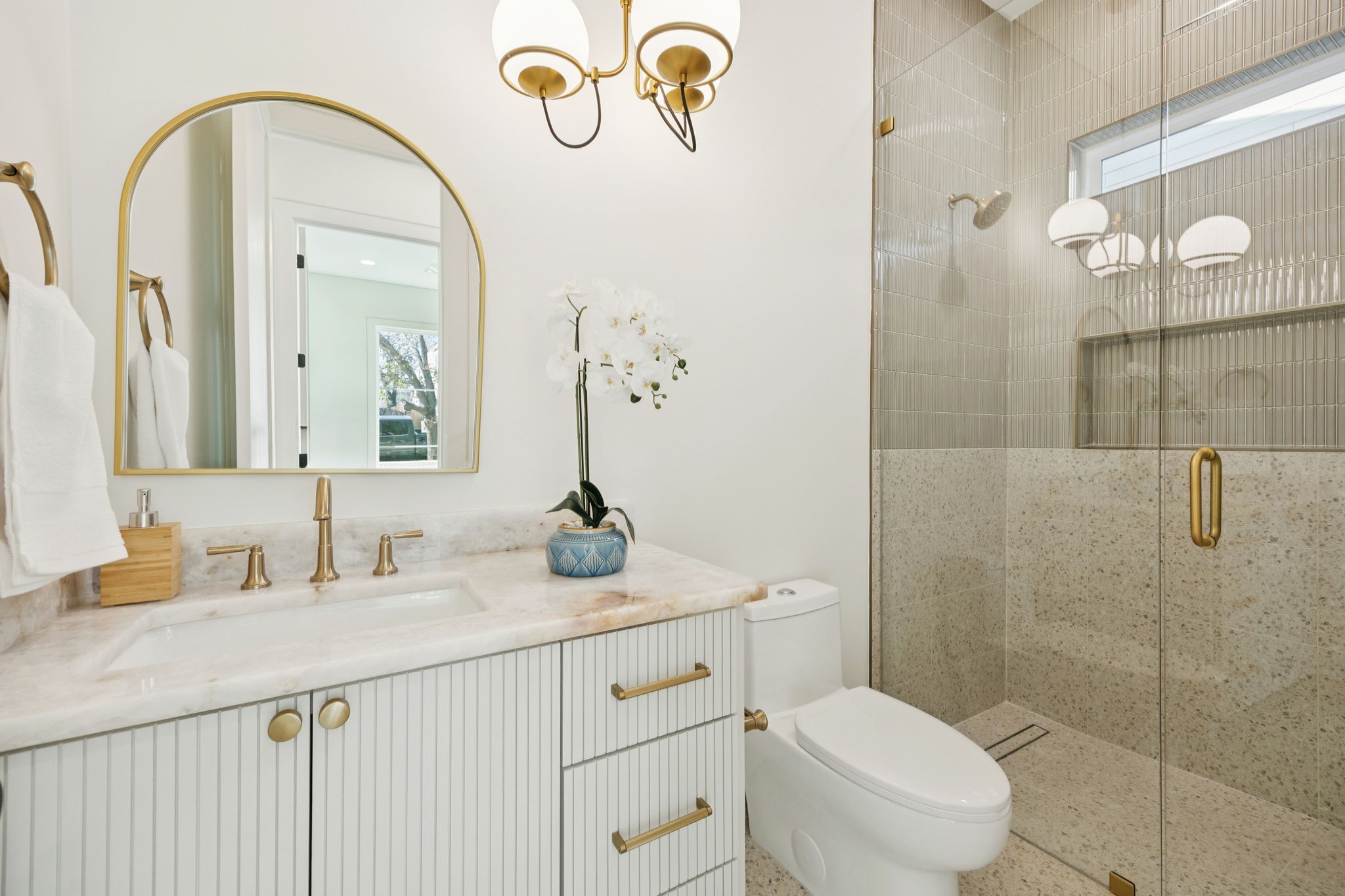 2015 Euclid Avenue, Dallas, TX, 75206