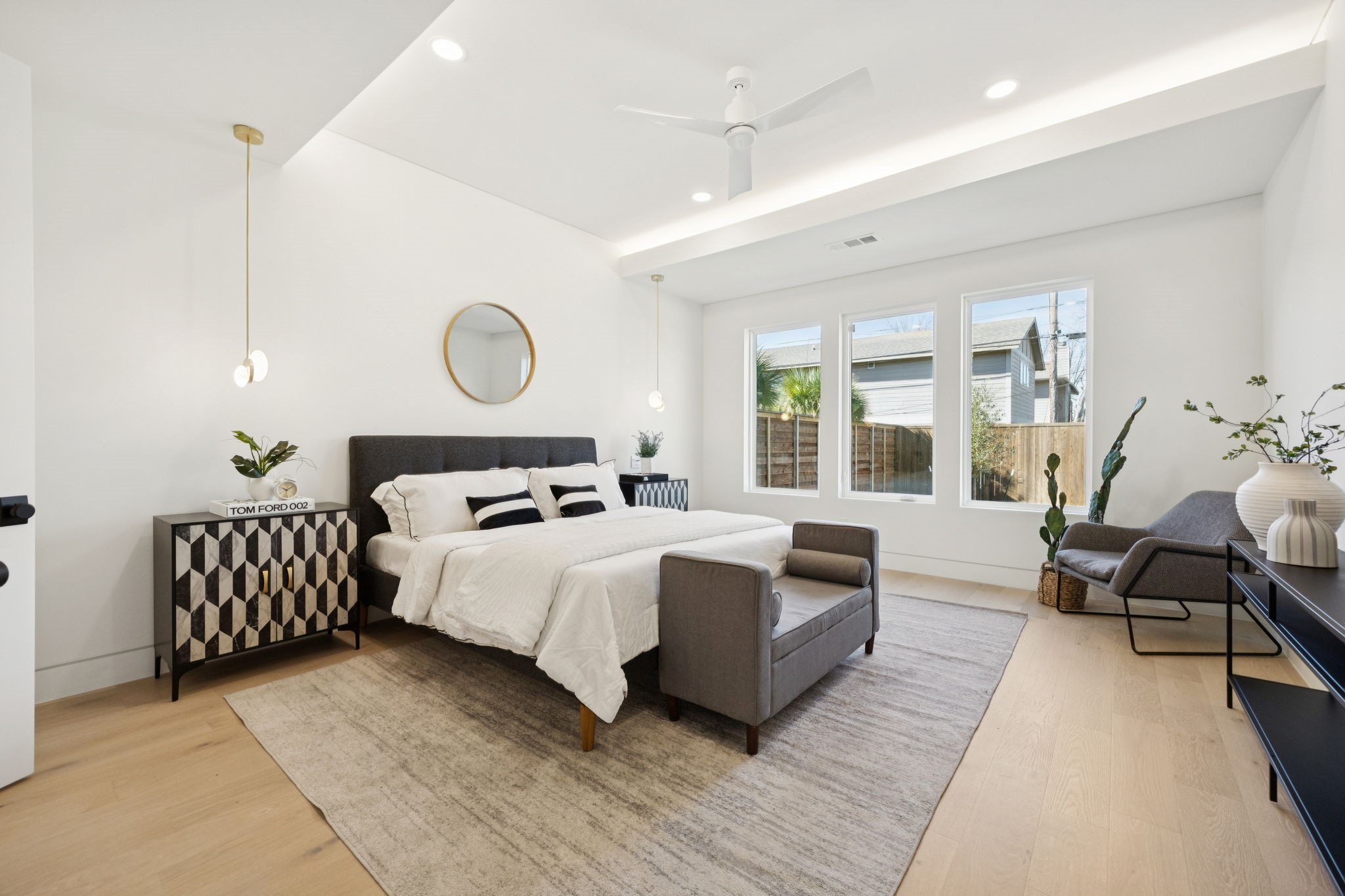 2015 Euclid Avenue, Dallas, TX, 75206