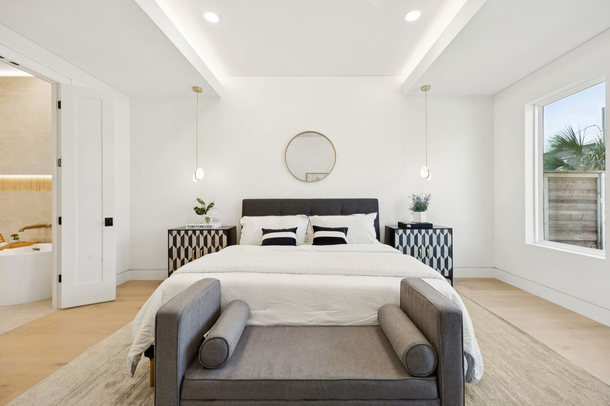 2015 Euclid Avenue, Dallas, TX, 75206