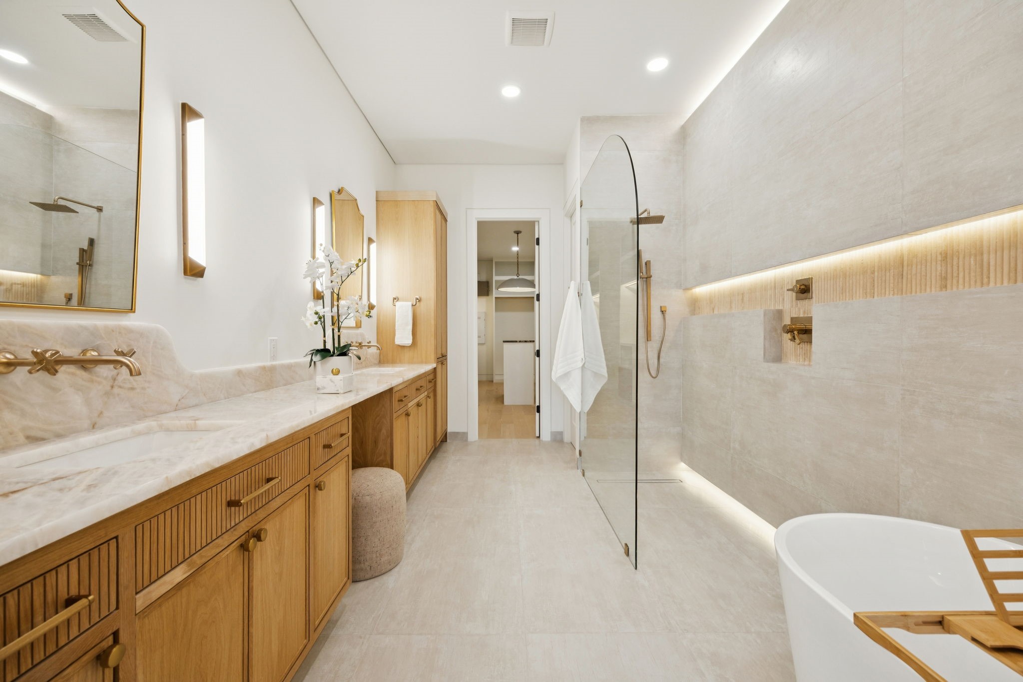 2015 Euclid Avenue, Dallas, TX, 75206