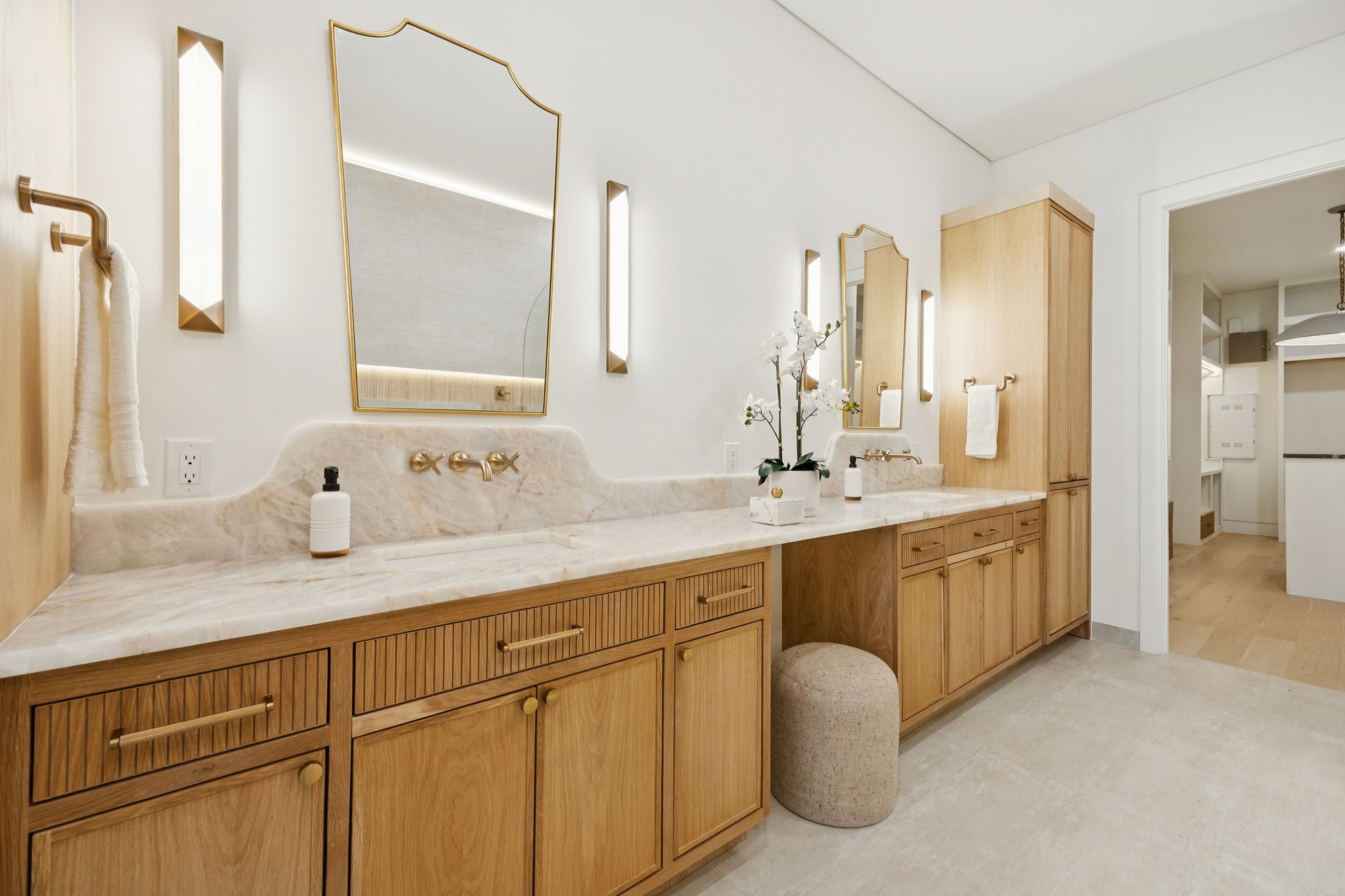 2015 Euclid Avenue, Dallas, TX, 75206