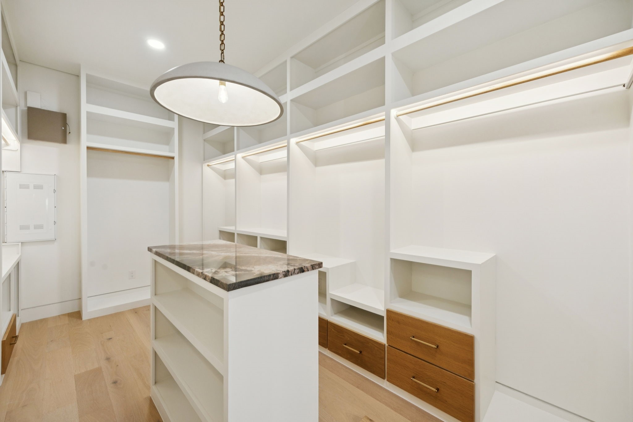 2015 Euclid Avenue, Dallas, TX, 75206