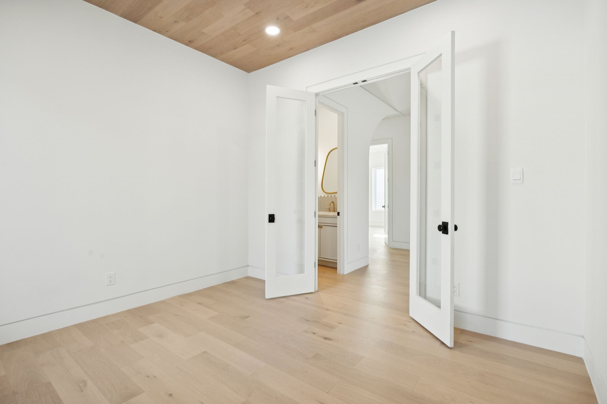2015 Euclid Avenue, Dallas, TX, 75206