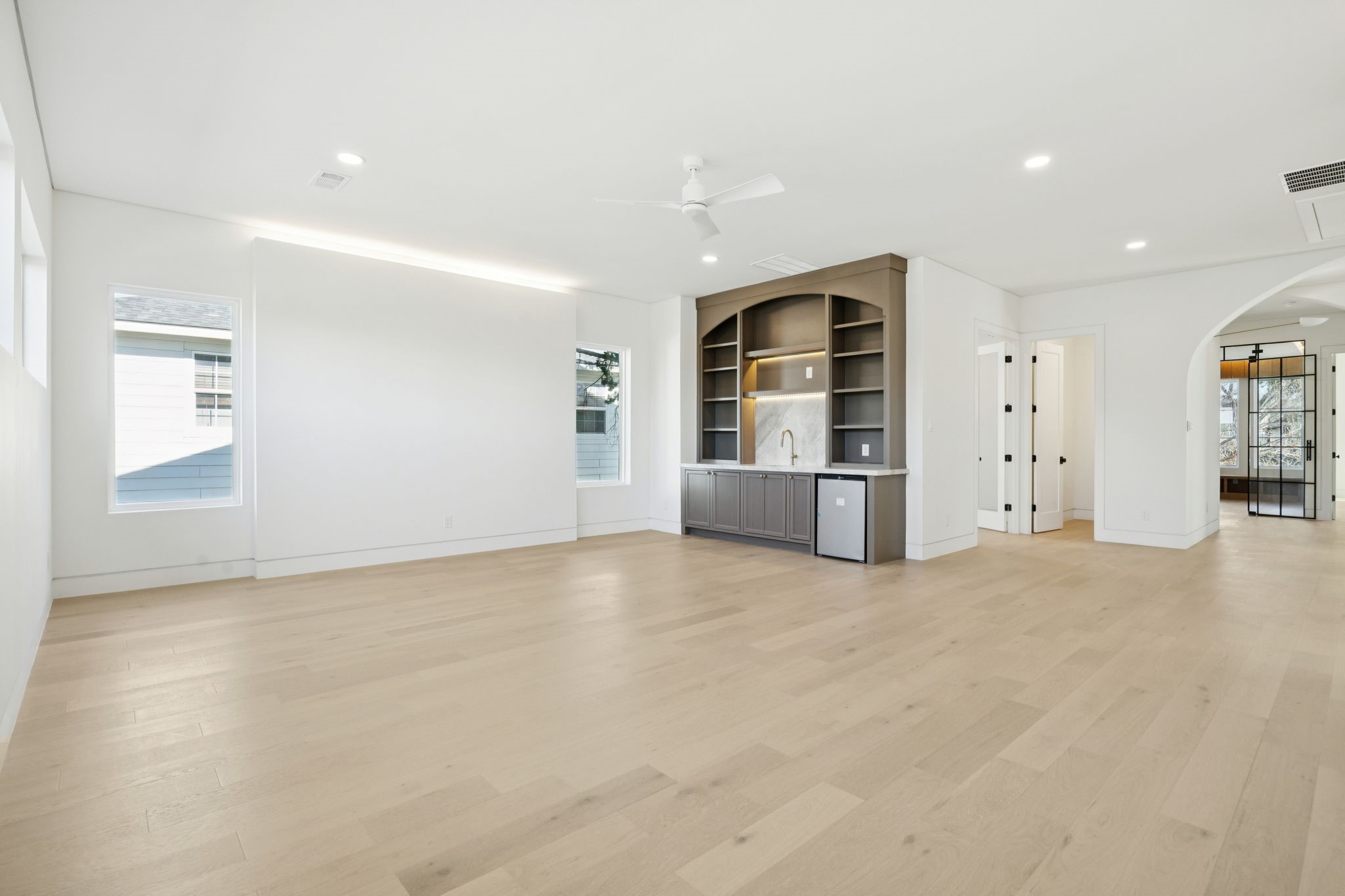 2015 Euclid Avenue, Dallas, TX, 75206