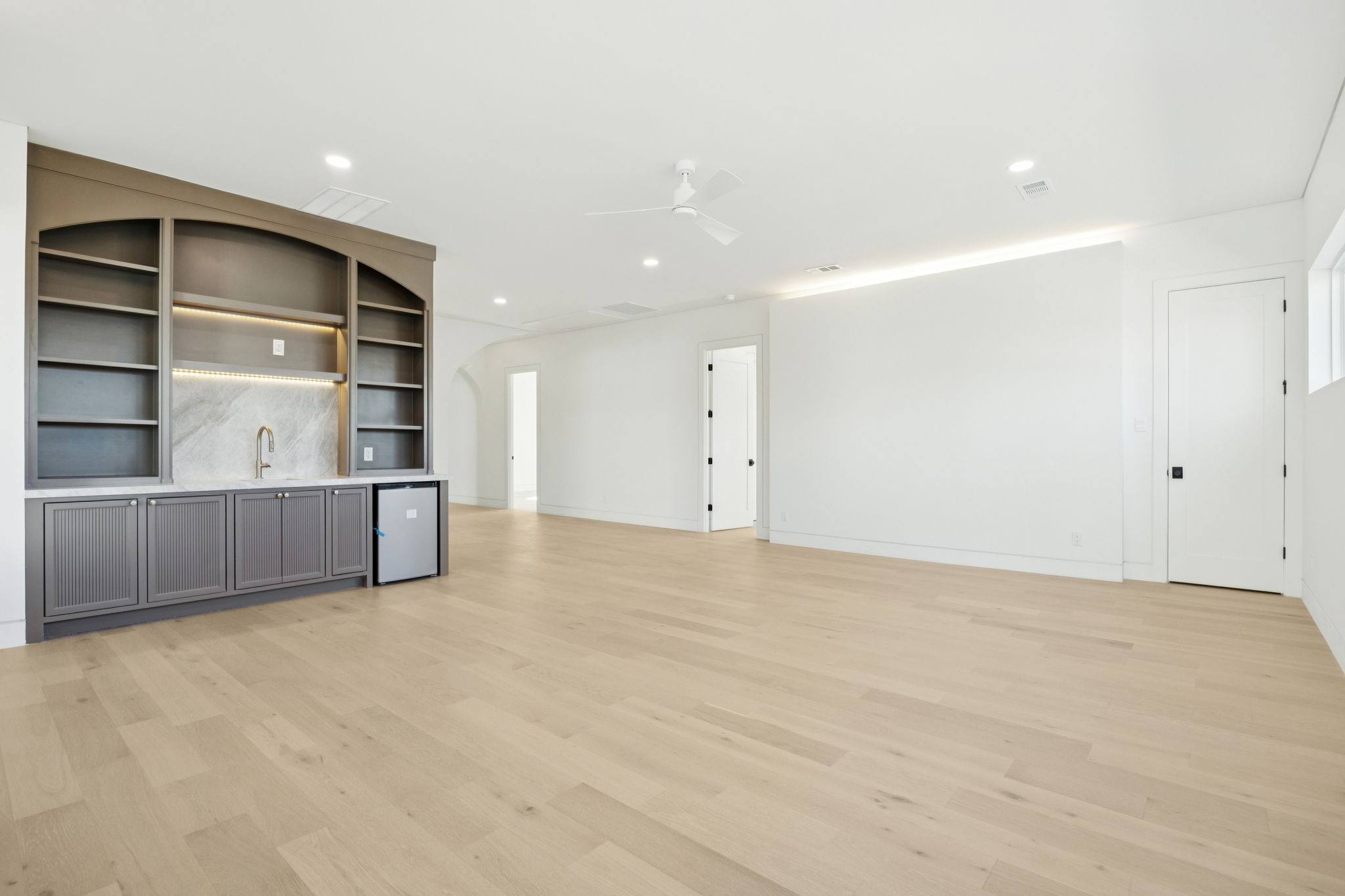 2015 Euclid Avenue, Dallas, TX, 75206