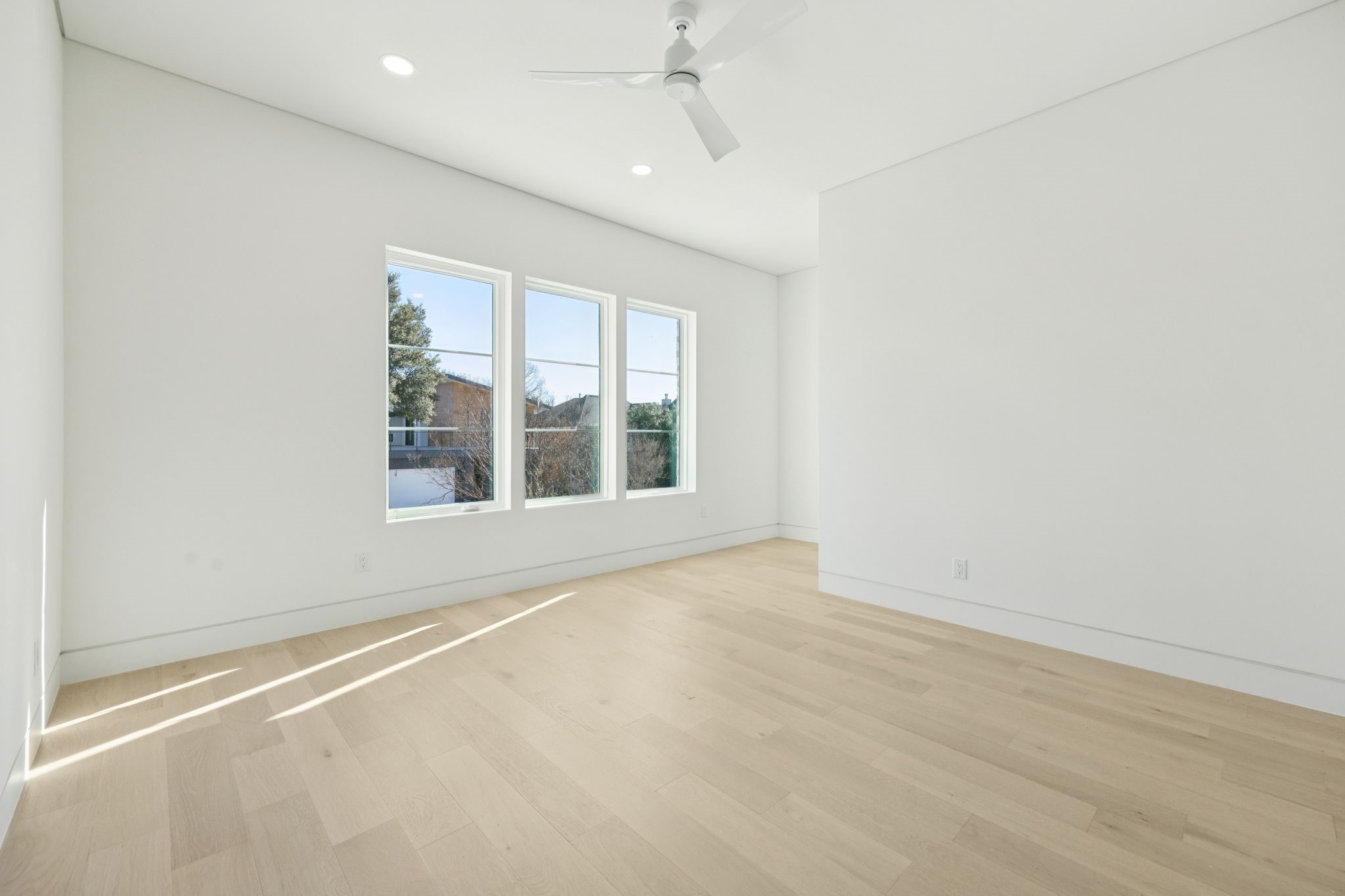 2015 Euclid Avenue, Dallas, TX, 75206
