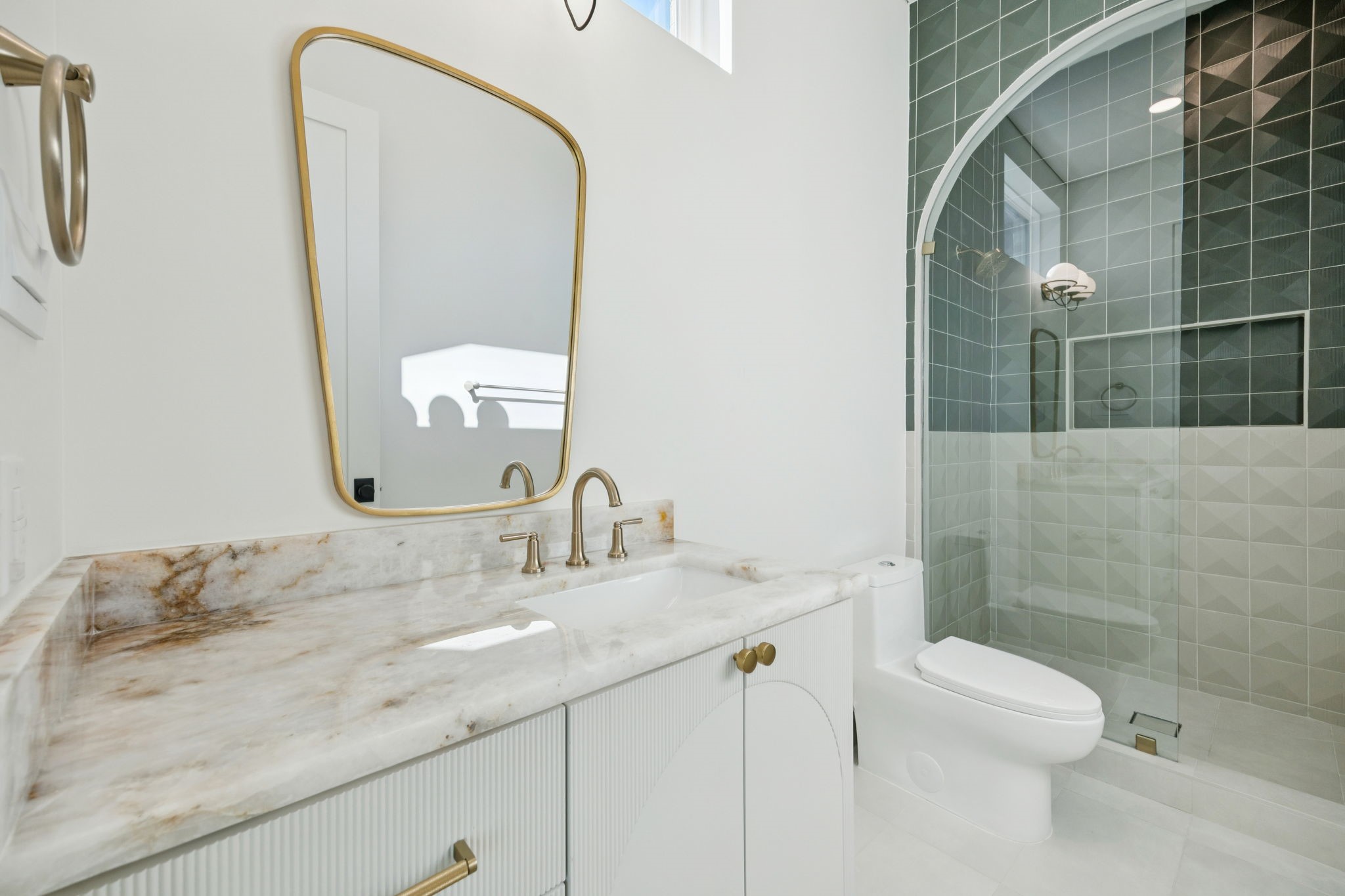 2015 Euclid Avenue, Dallas, TX, 75206
