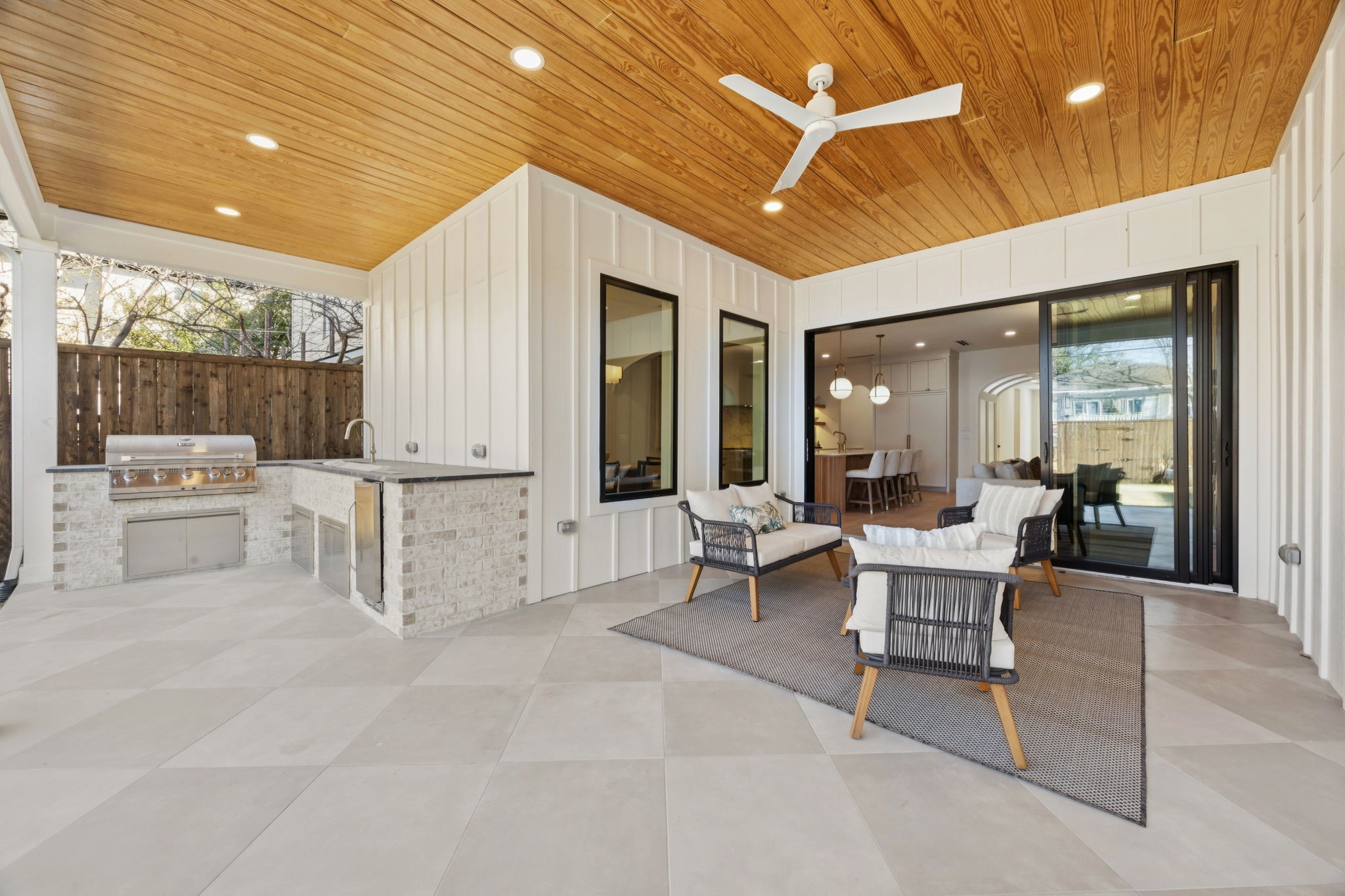 2015 Euclid Avenue, Dallas, TX, 75206