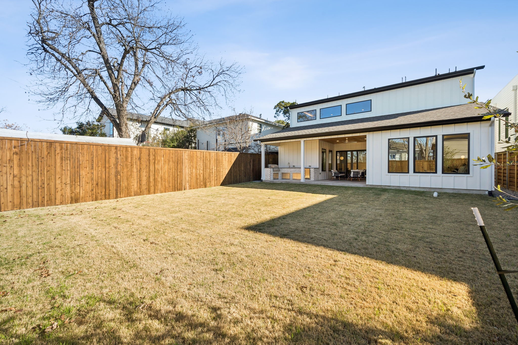 2015 Euclid Avenue, Dallas, TX, 75206
