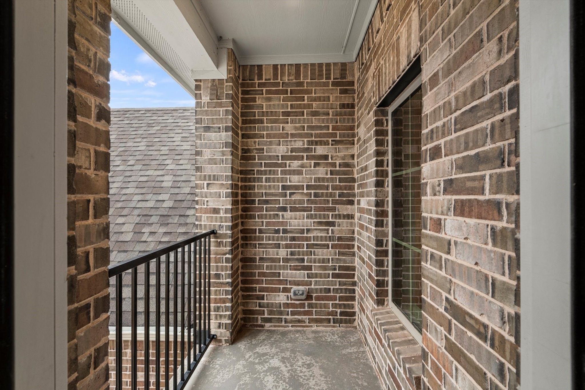 530 Granite Fields Drive, Rockwall, TX, 75087