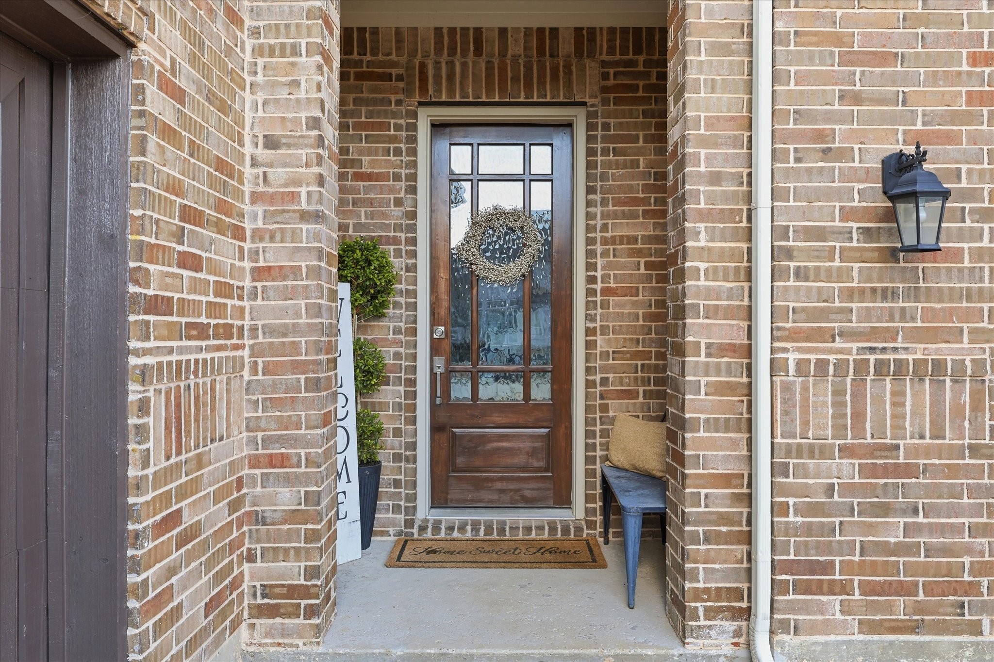 530 Granite Fields Drive, Rockwall, TX, 75087