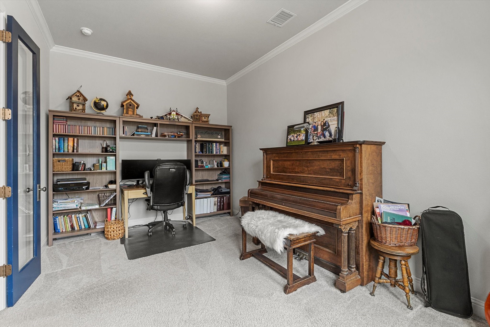 530 Granite Fields Drive, Rockwall, TX, 75087