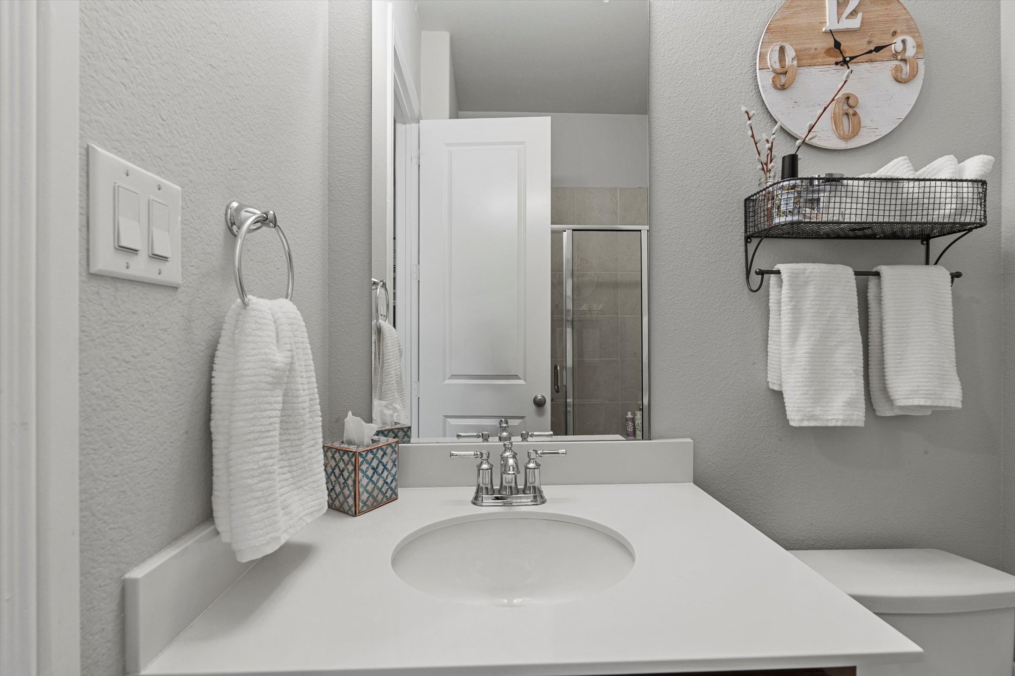 530 Granite Fields Drive, Rockwall, TX, 75087