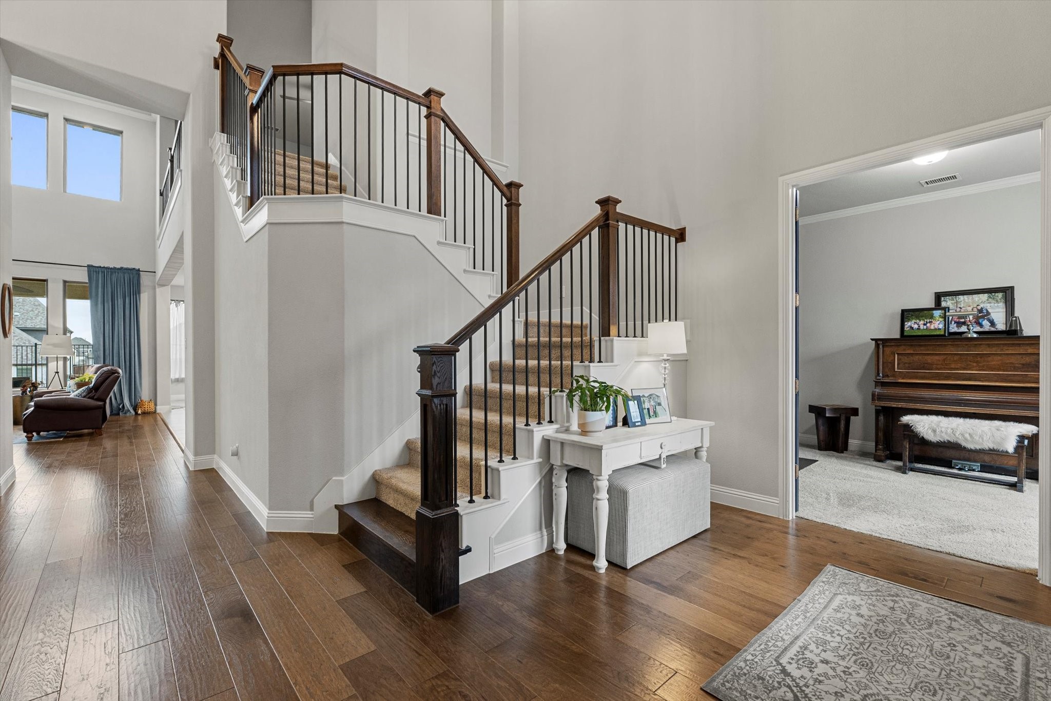 530 Granite Fields Drive, Rockwall, TX, 75087