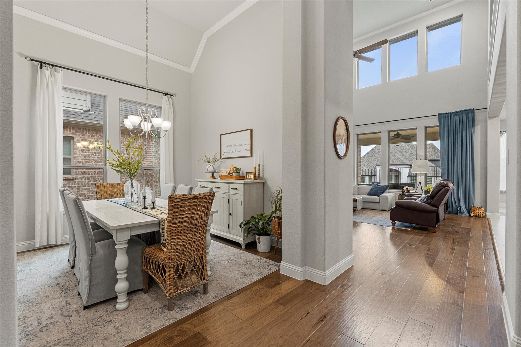 530 Granite Fields Drive, Rockwall, TX, 75087