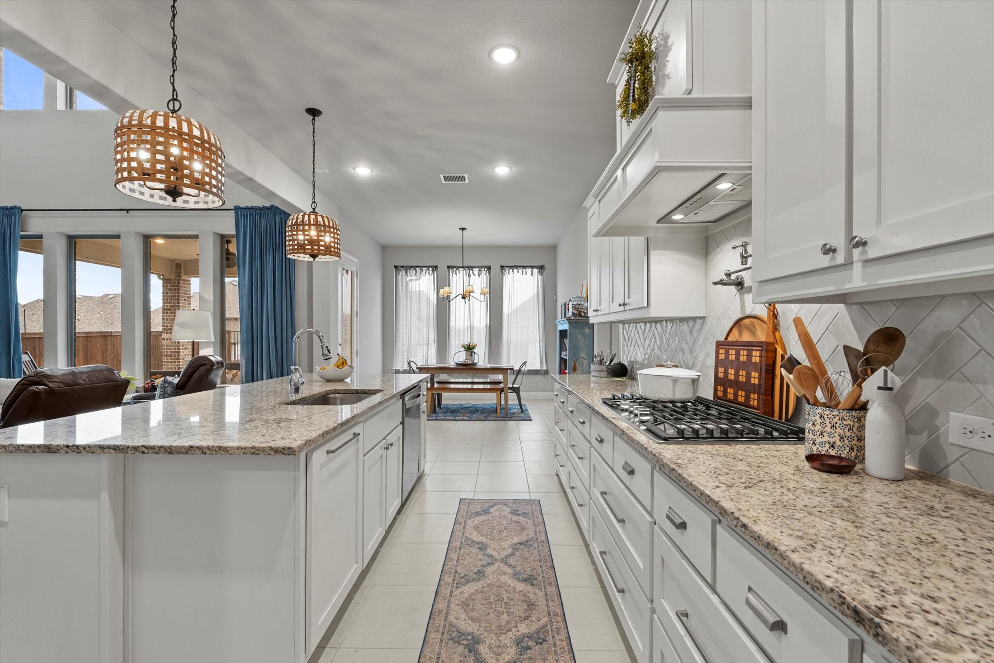 530 Granite Fields Drive, Rockwall, TX, 75087