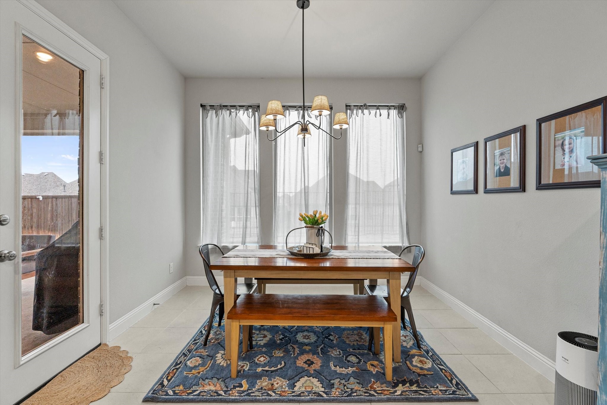 530 Granite Fields Drive, Rockwall, TX, 75087