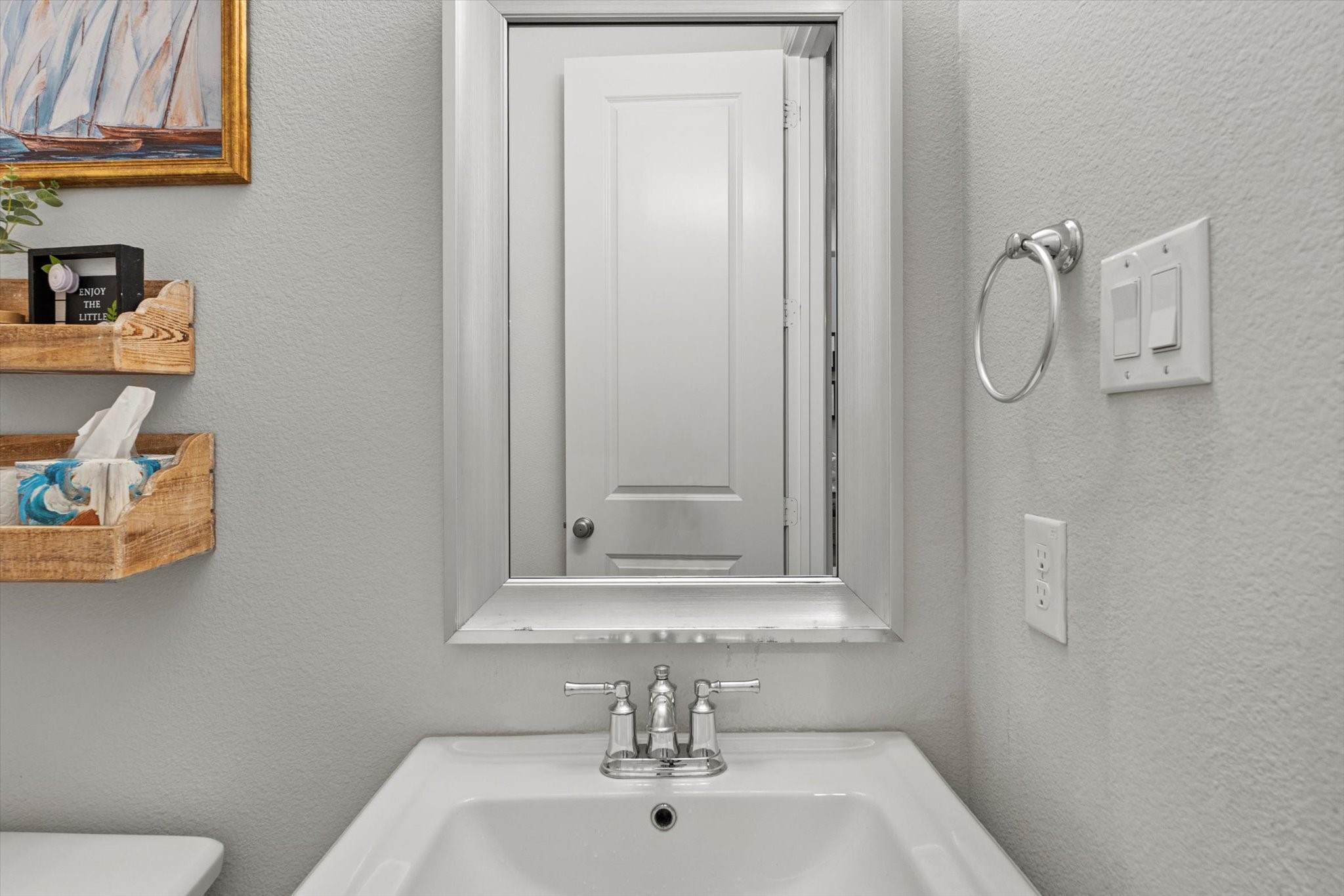 530 Granite Fields Drive, Rockwall, TX, 75087