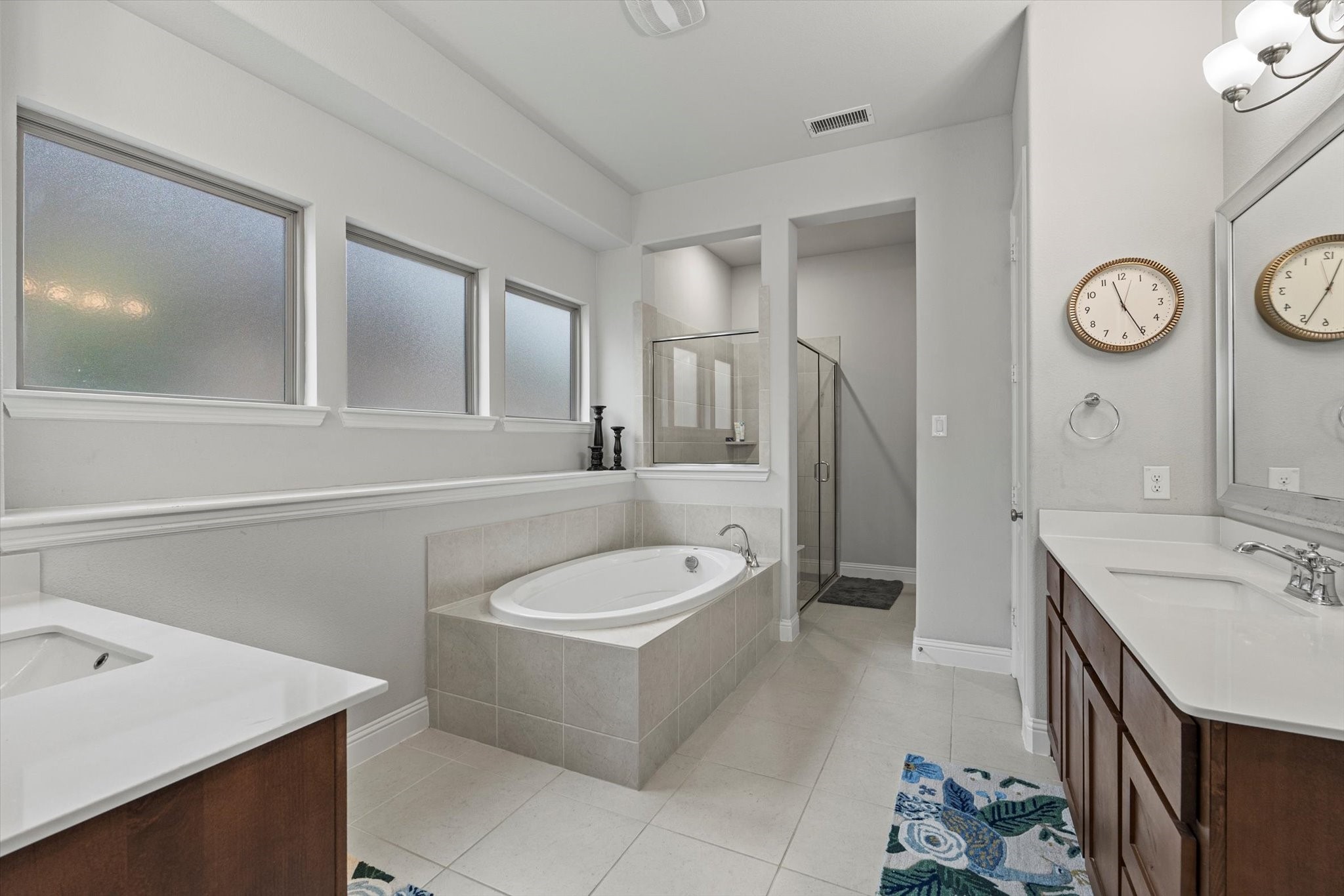 530 Granite Fields Drive, Rockwall, TX, 75087