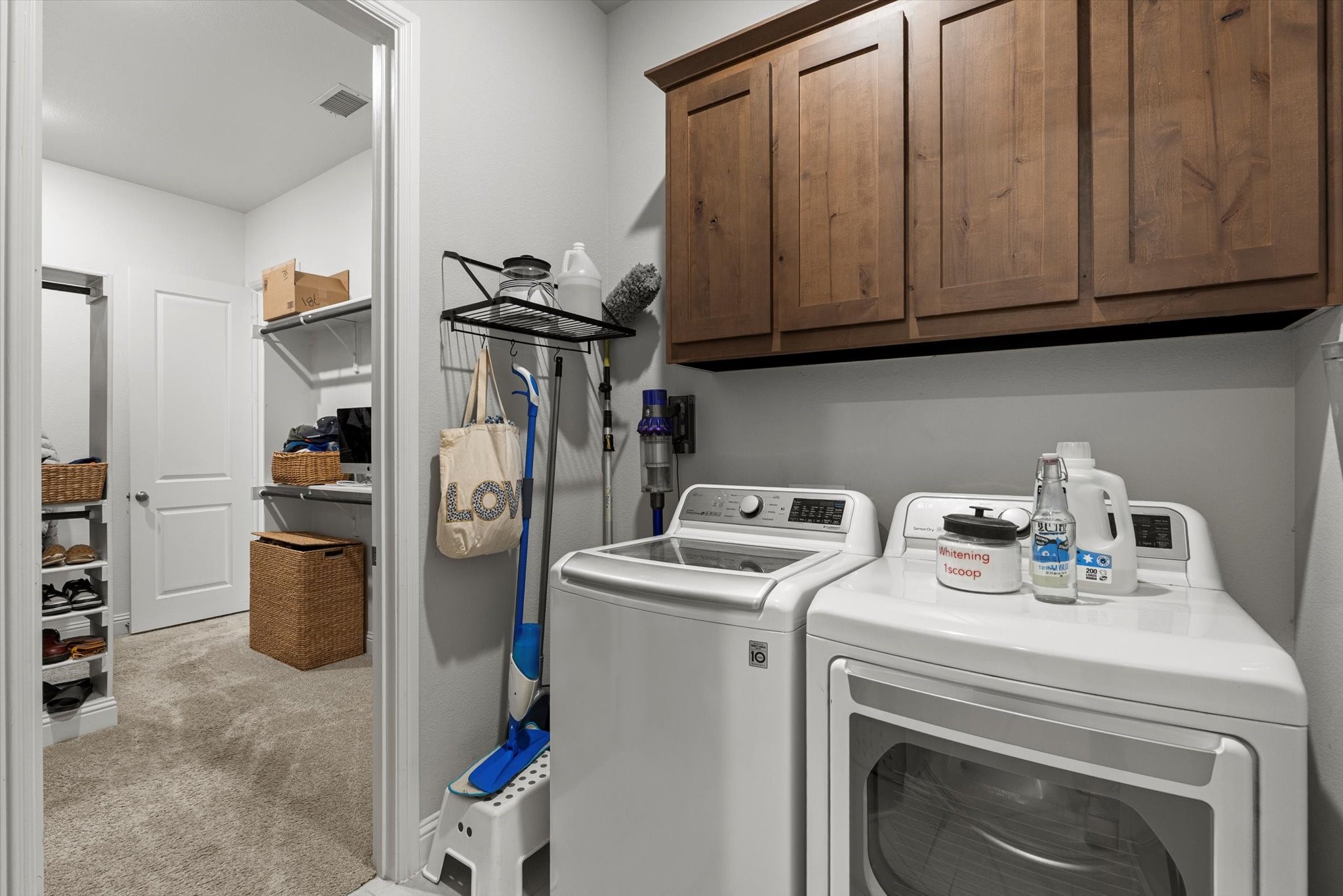 530 Granite Fields Drive, Rockwall, TX, 75087