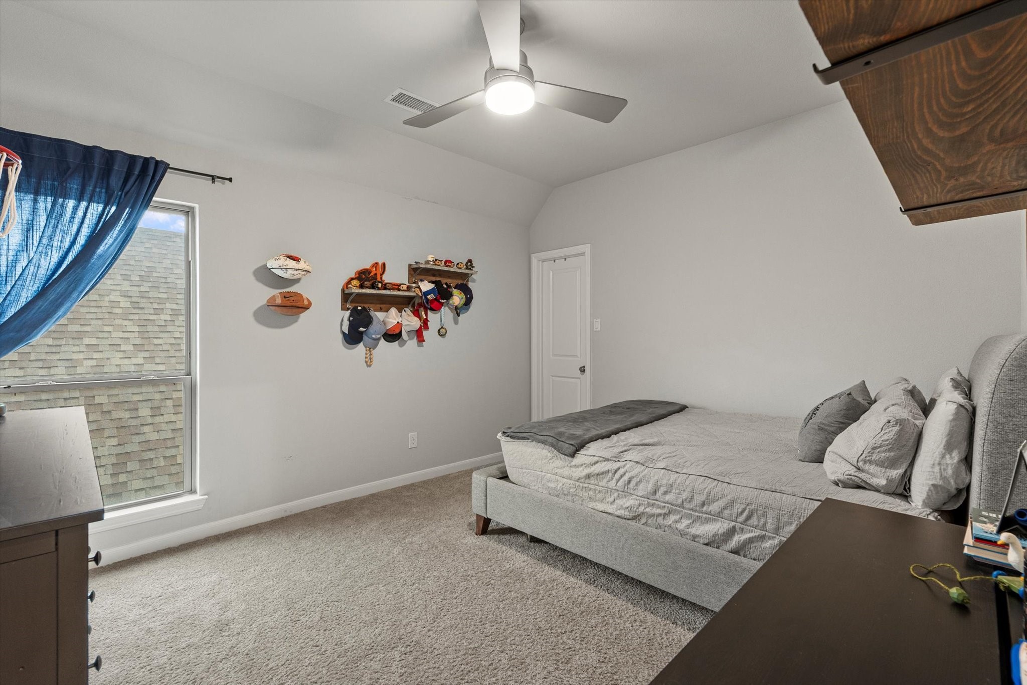 530 Granite Fields Drive, Rockwall, TX, 75087