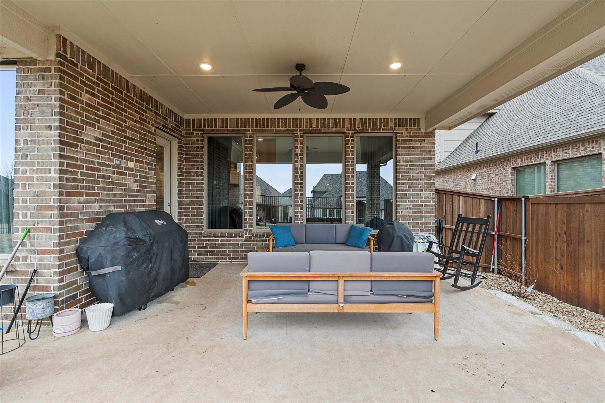 530 Granite Fields Drive, Rockwall, TX, 75087