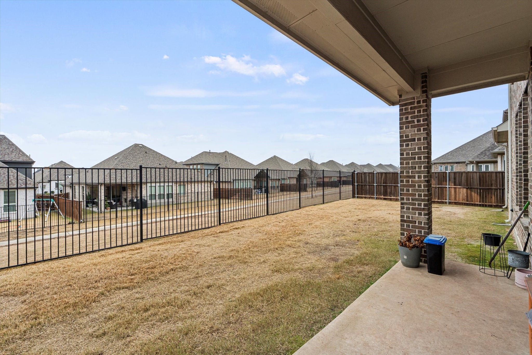 530 Granite Fields Drive, Rockwall, TX, 75087