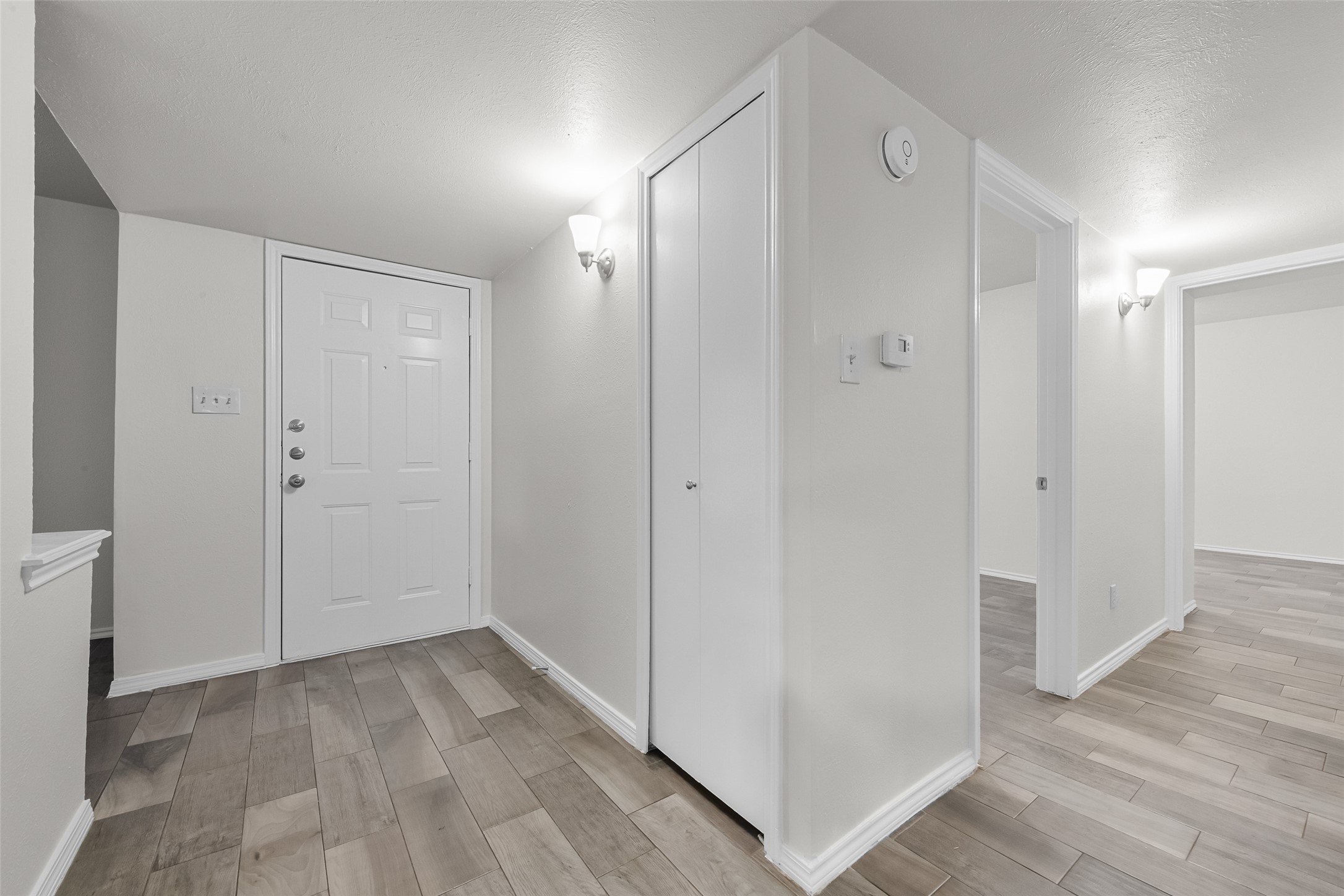 1323 Rivercrest Boulevard, Allen, TX, 75002