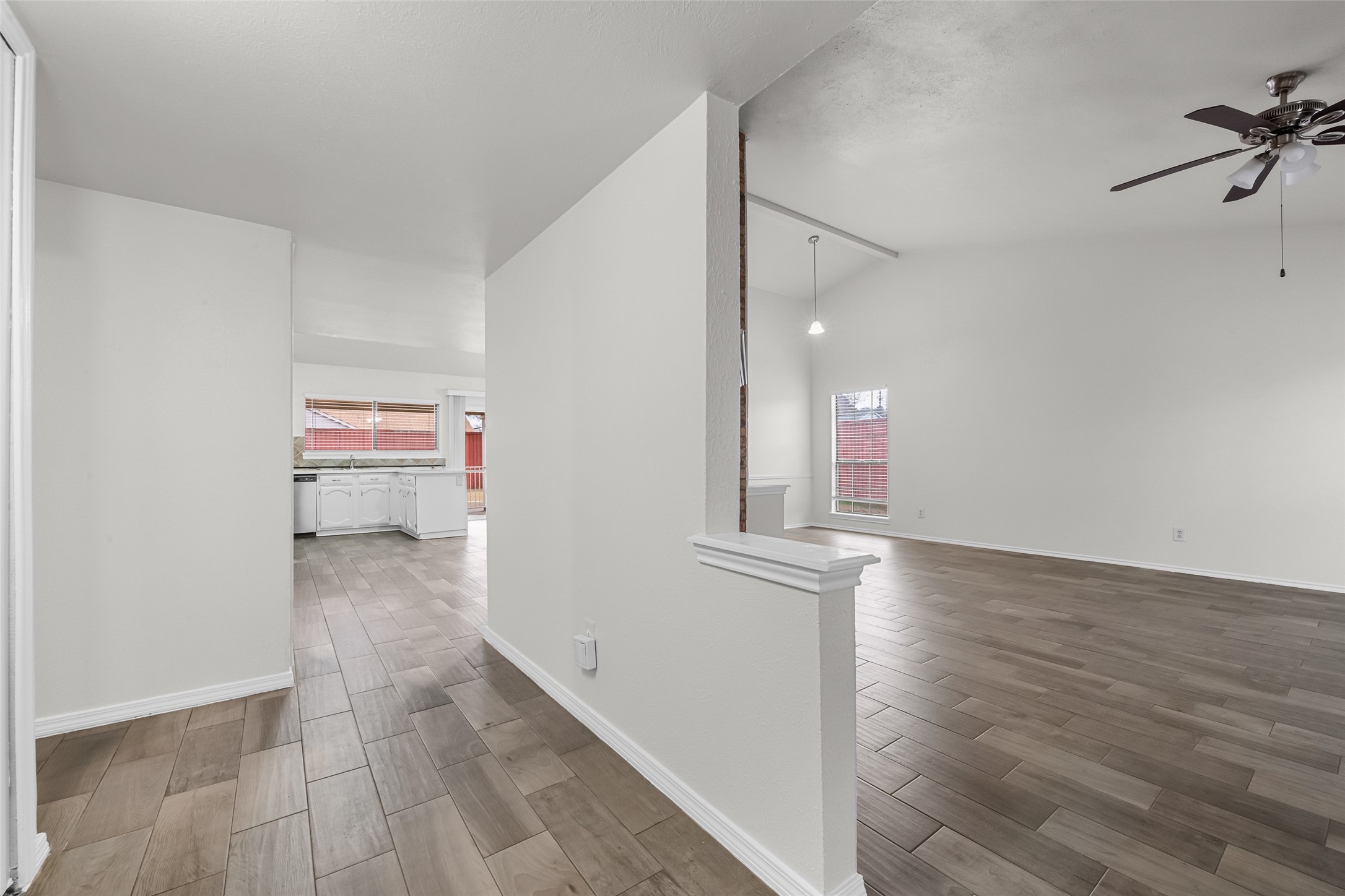 1323 Rivercrest Boulevard, Allen, TX, 75002