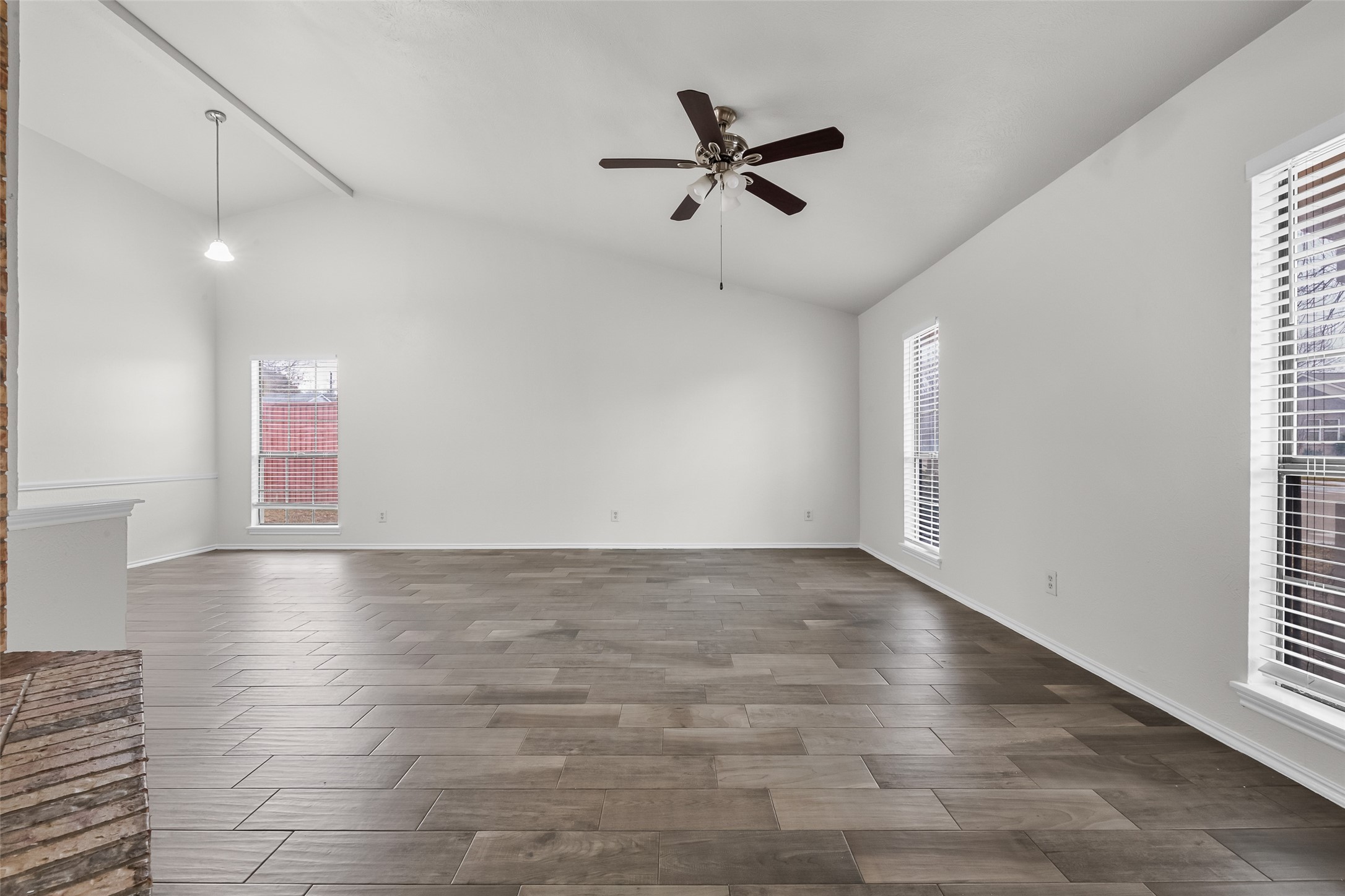 1323 Rivercrest Boulevard, Allen, TX, 75002