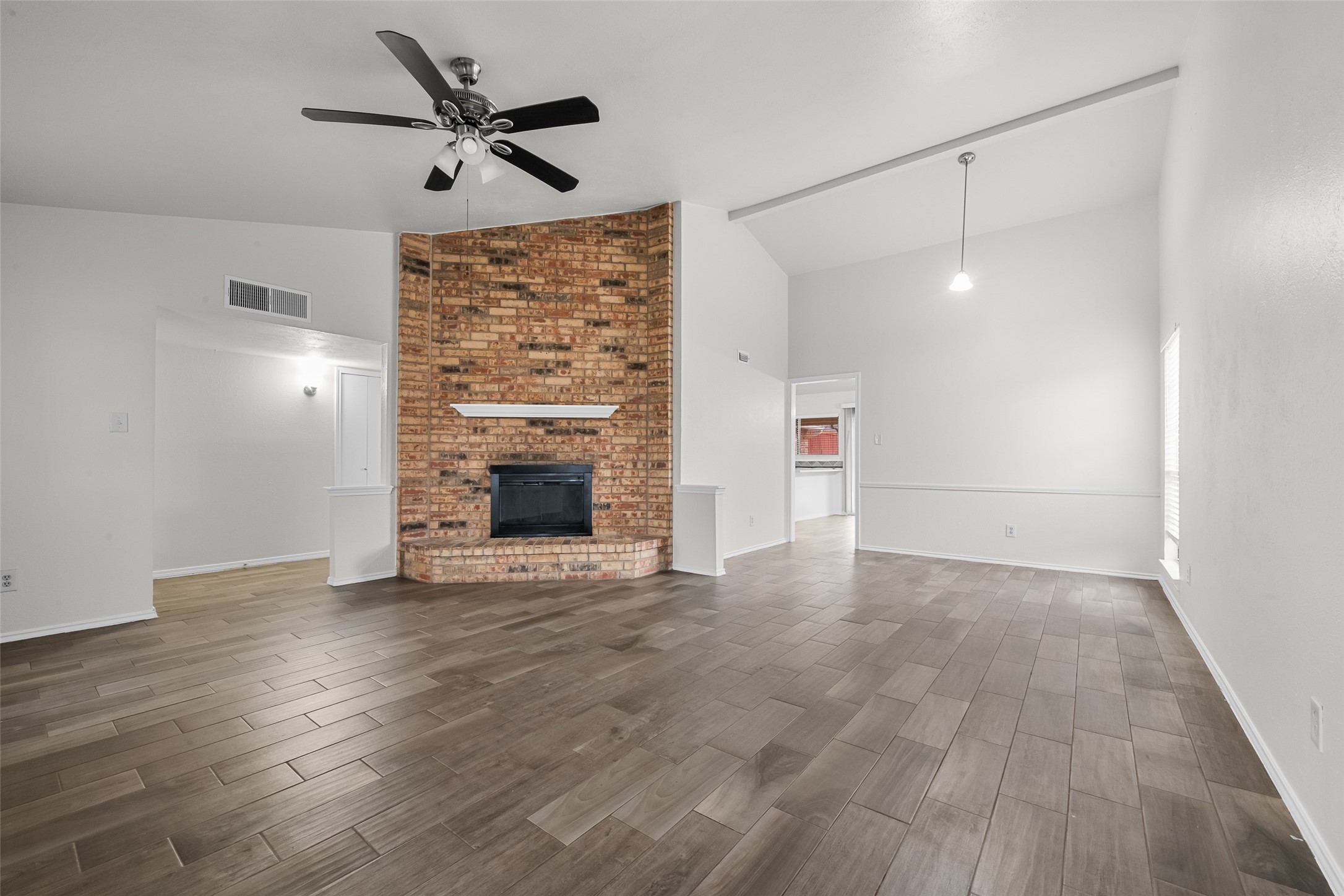 1323 Rivercrest Boulevard, Allen, TX, 75002