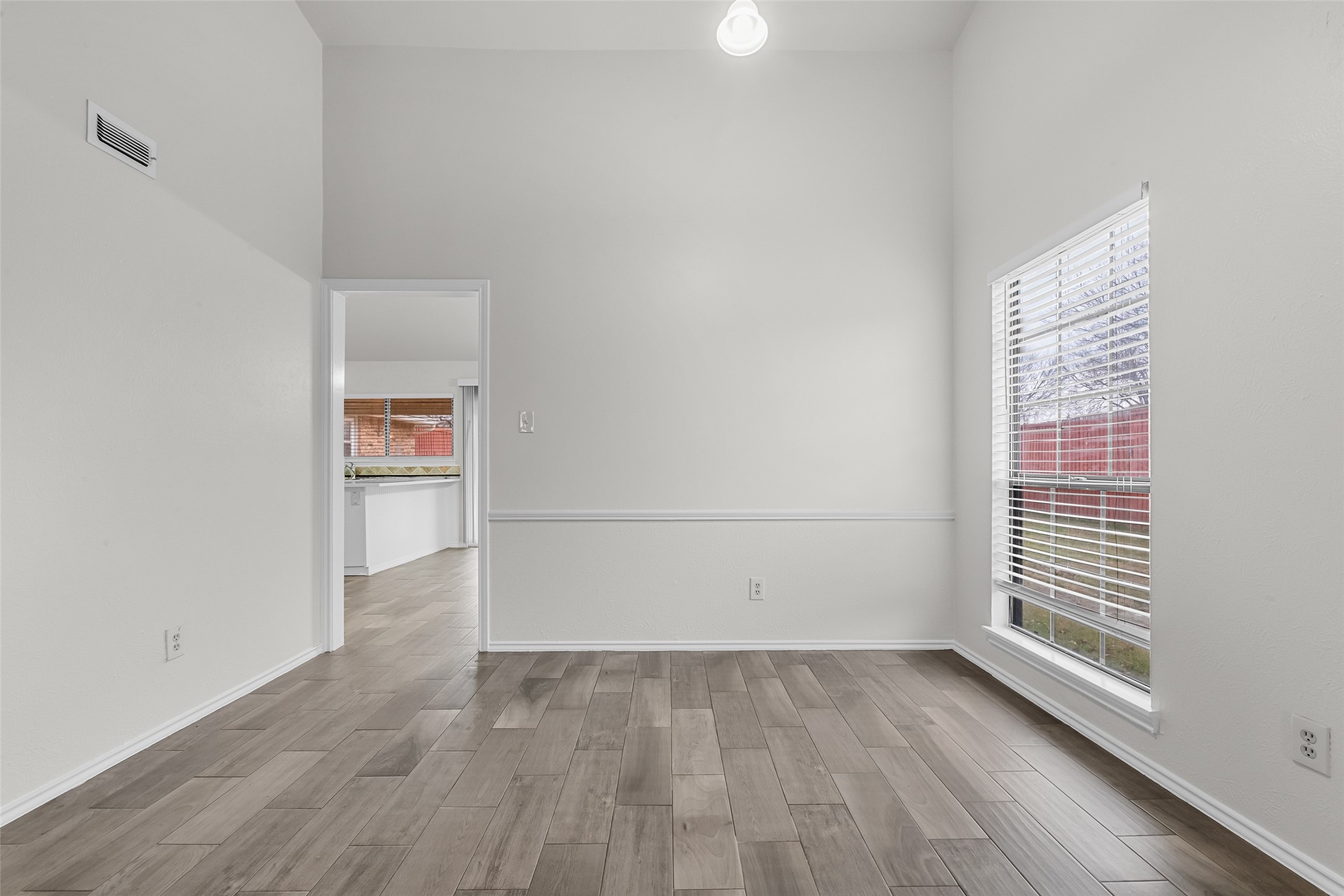 1323 Rivercrest Boulevard, Allen, TX, 75002