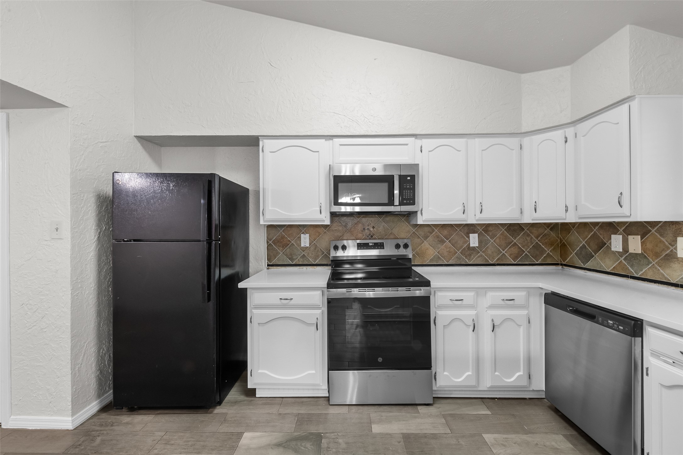 1323 Rivercrest Boulevard, Allen, TX, 75002