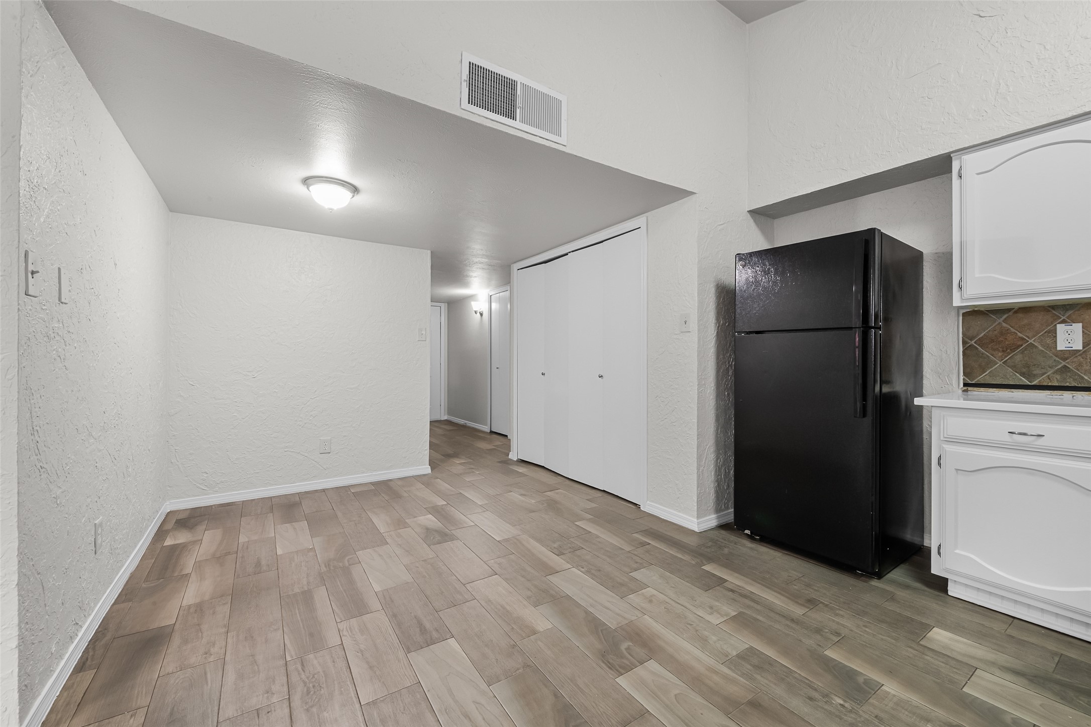 1323 Rivercrest Boulevard, Allen, TX, 75002