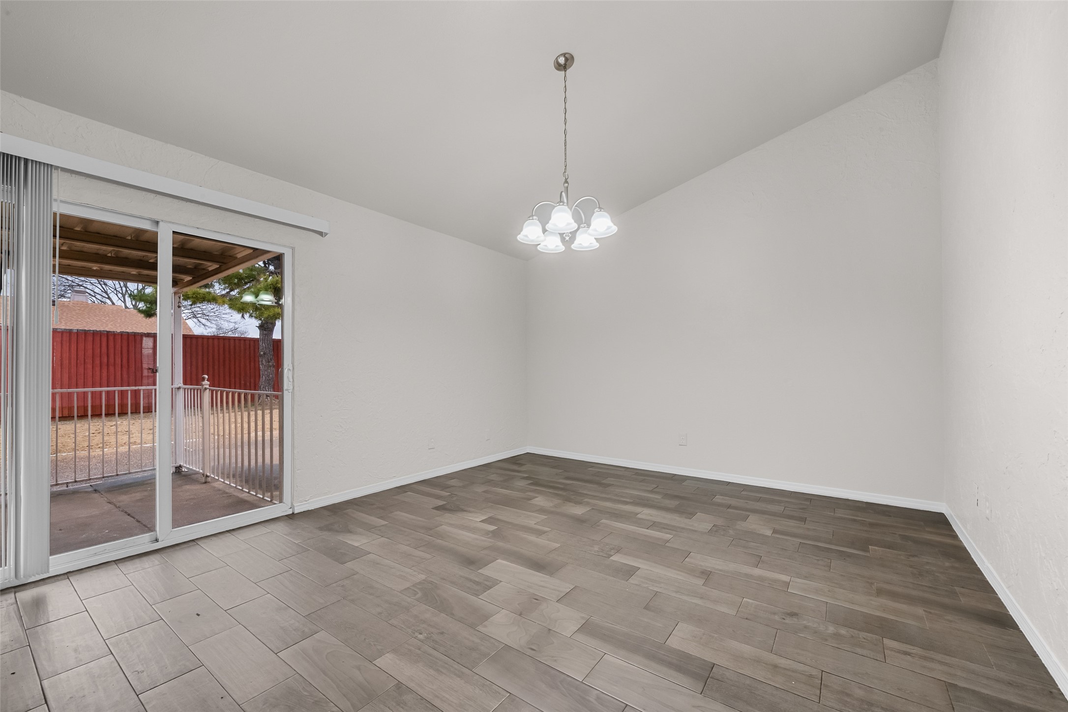 1323 Rivercrest Boulevard, Allen, TX, 75002
