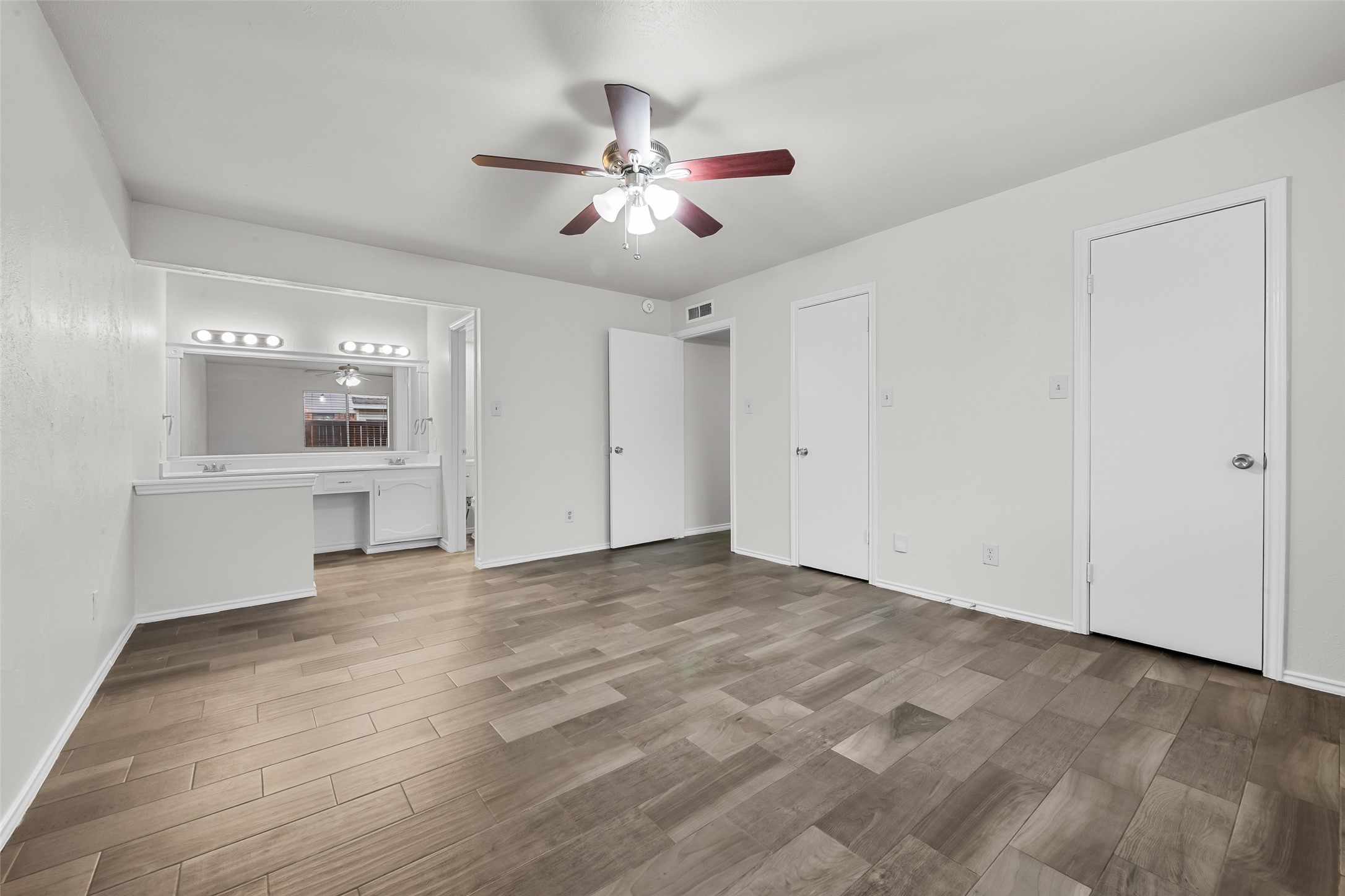 1323 Rivercrest Boulevard, Allen, TX, 75002