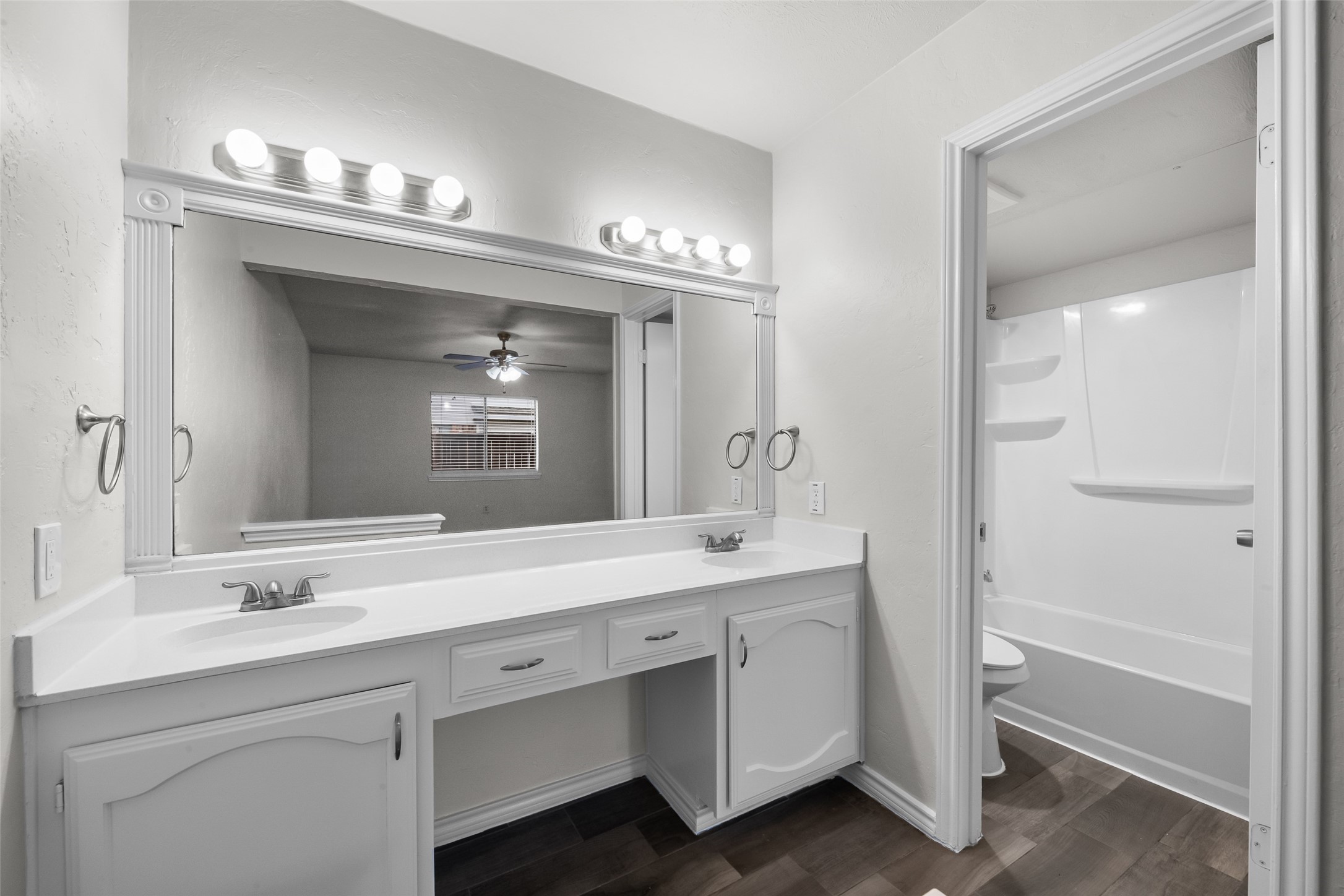 1323 Rivercrest Boulevard, Allen, TX, 75002