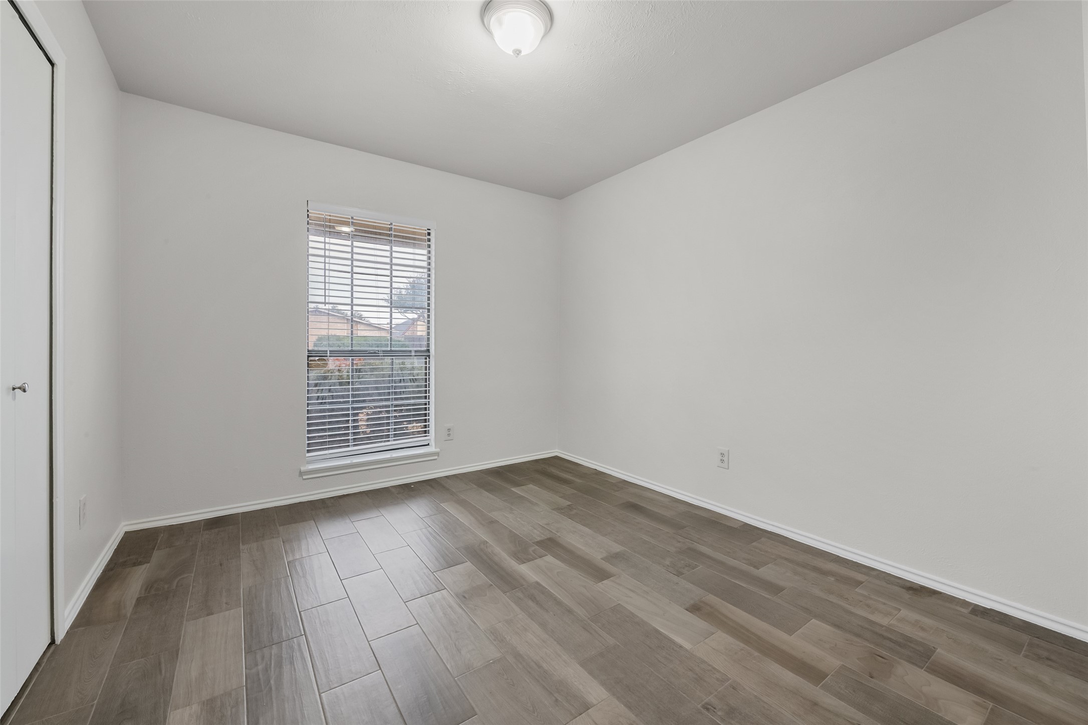 1323 Rivercrest Boulevard, Allen, TX, 75002