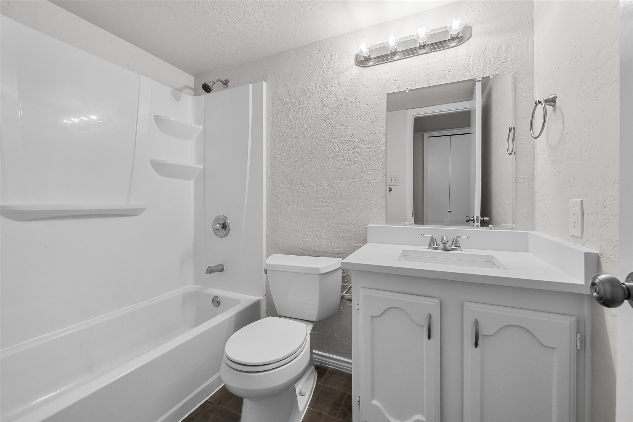 1323 Rivercrest Boulevard, Allen, TX, 75002