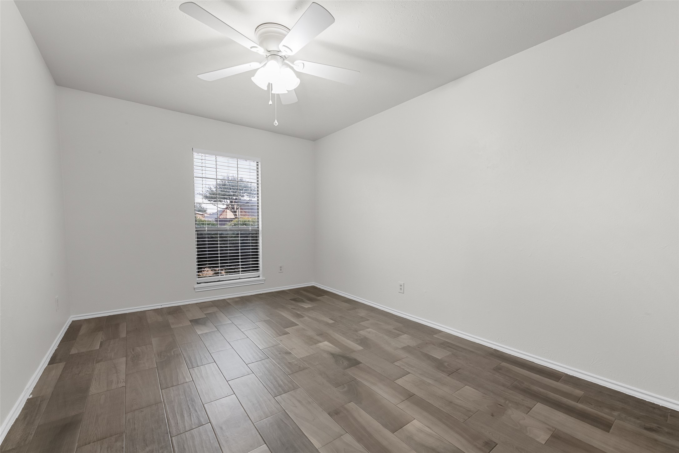 1323 Rivercrest Boulevard, Allen, TX, 75002