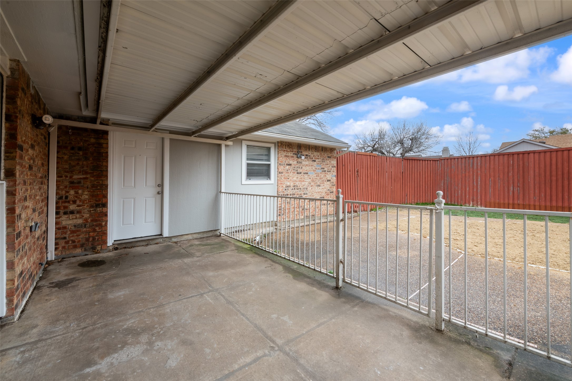 1323 Rivercrest Boulevard, Allen, TX, 75002