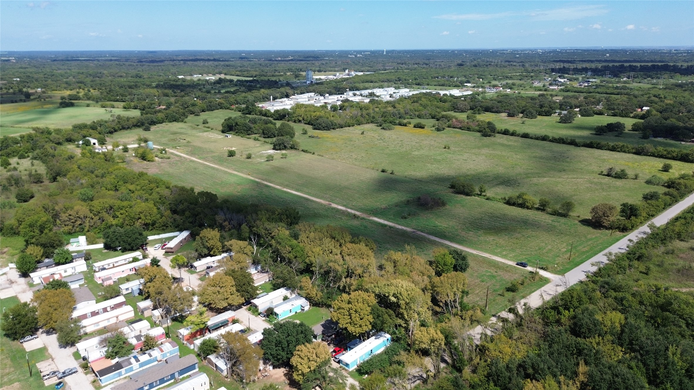 2701-2757 Greenleaf Circle, Denton, TX, 76208