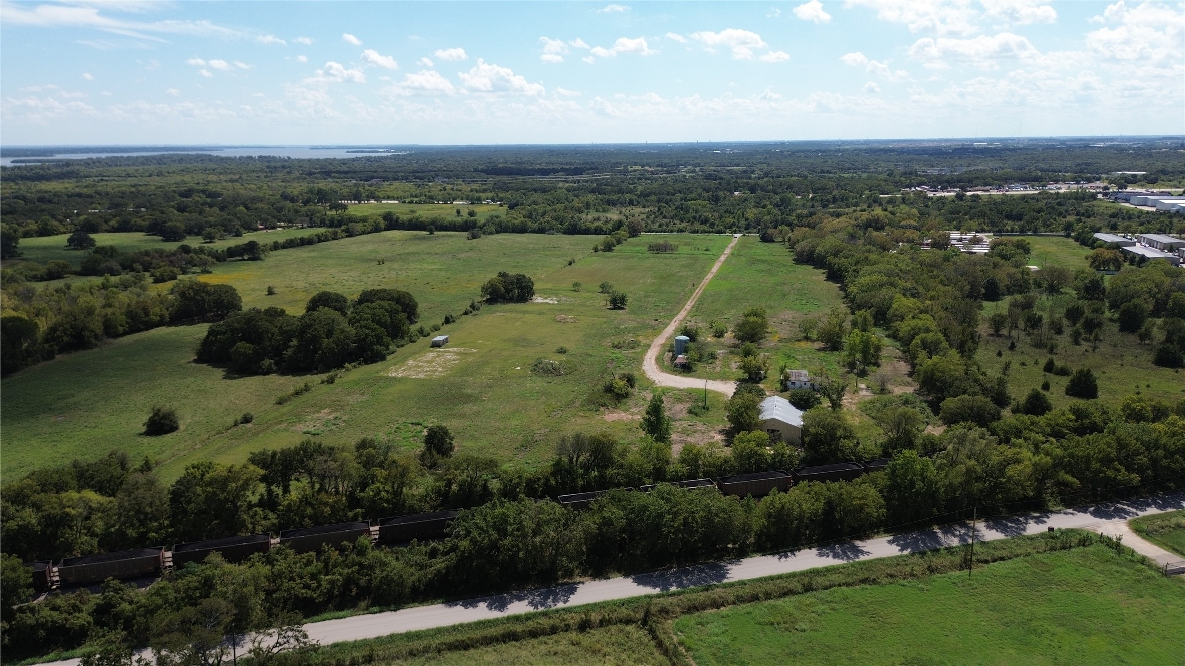 2701-2757 Greenleaf Circle, Denton, TX, 76208