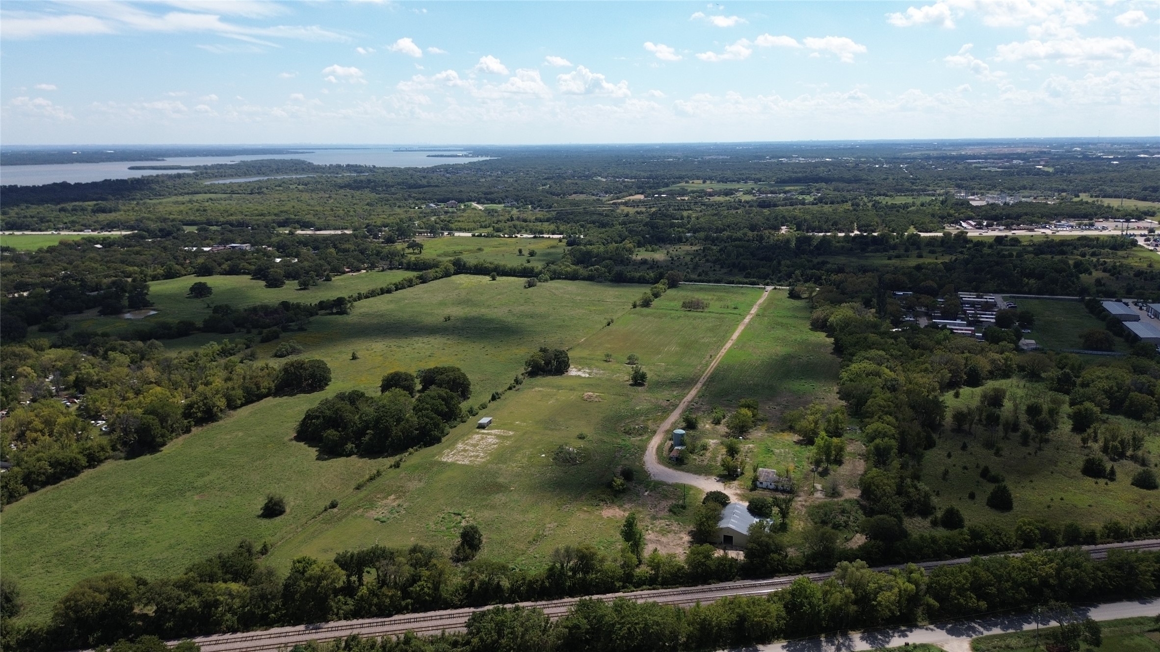 2701-2757 Greenleaf Circle, Denton, TX, 76208