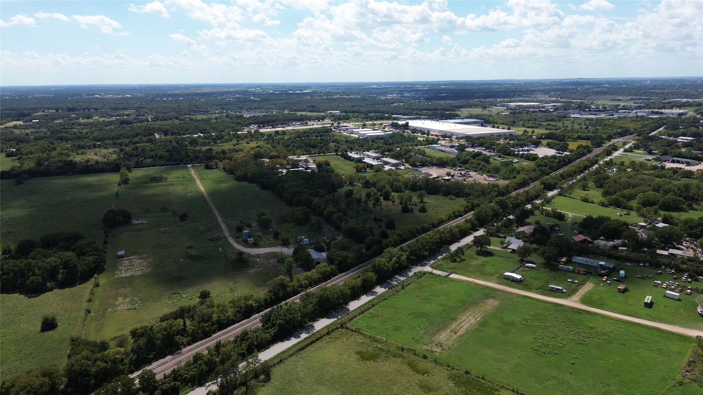2701-2757 Greenleaf Circle, Denton, TX, 76208