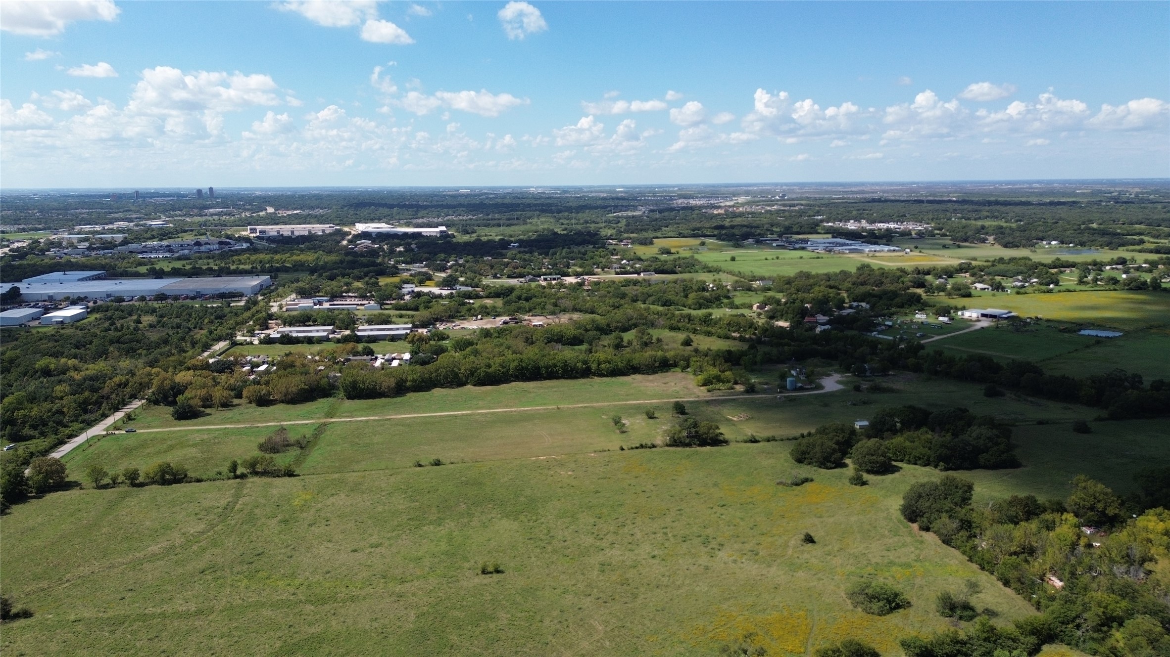 2701-2757 Greenleaf Circle, Denton, TX, 76208